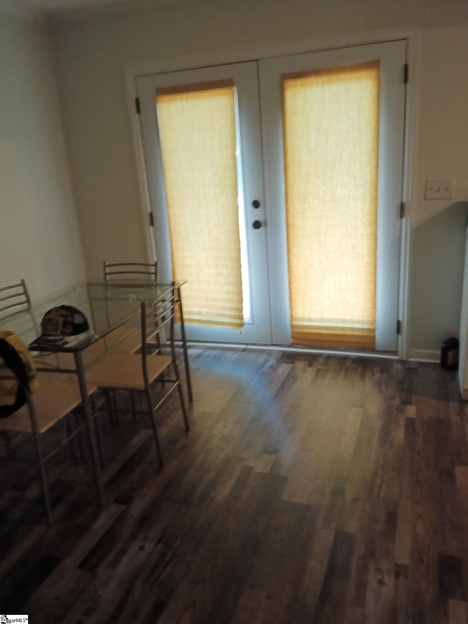 120 Coachman Drive Anderson, SC 29625