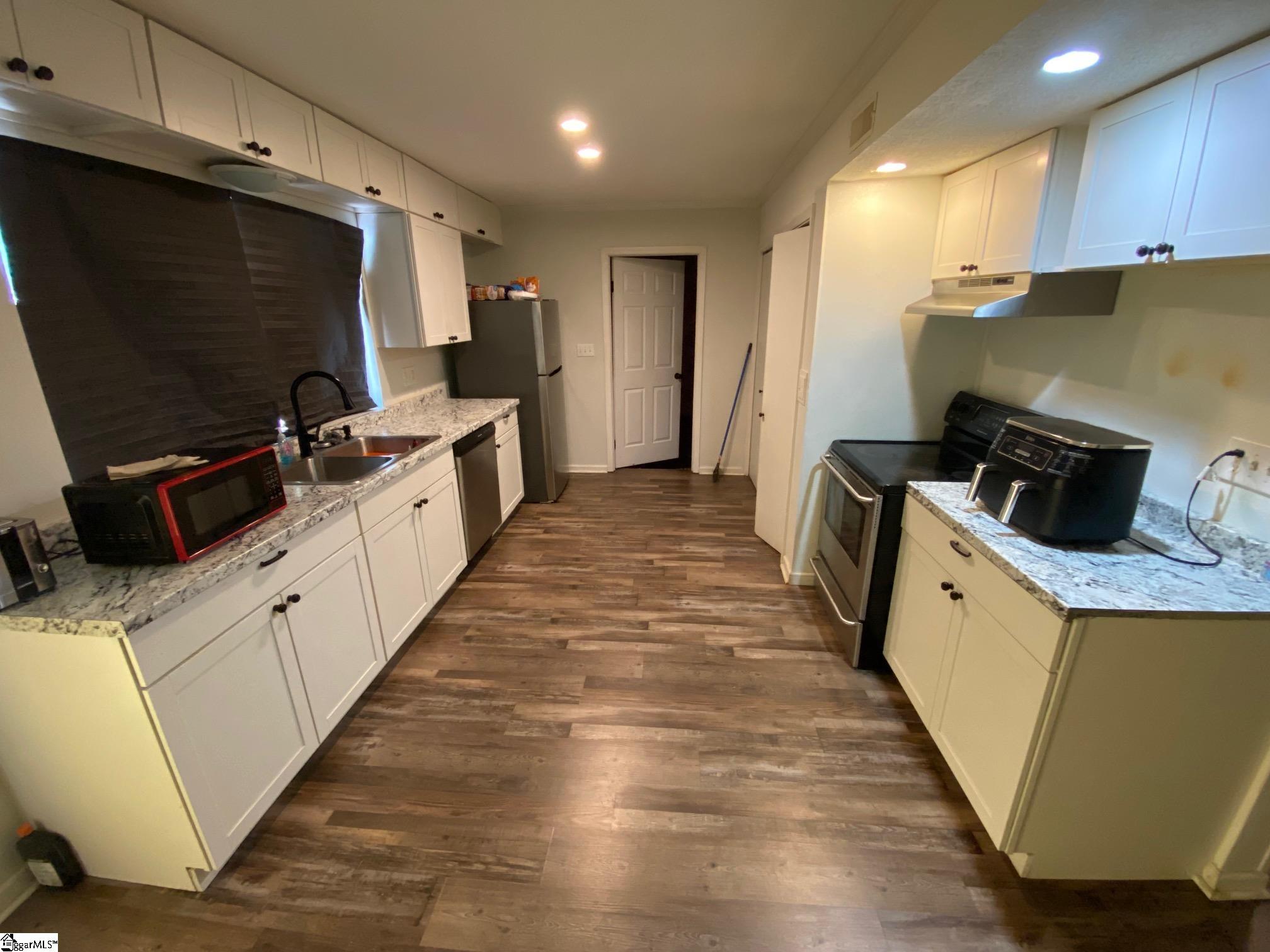 120 Coachman Drive Anderson, SC 29625