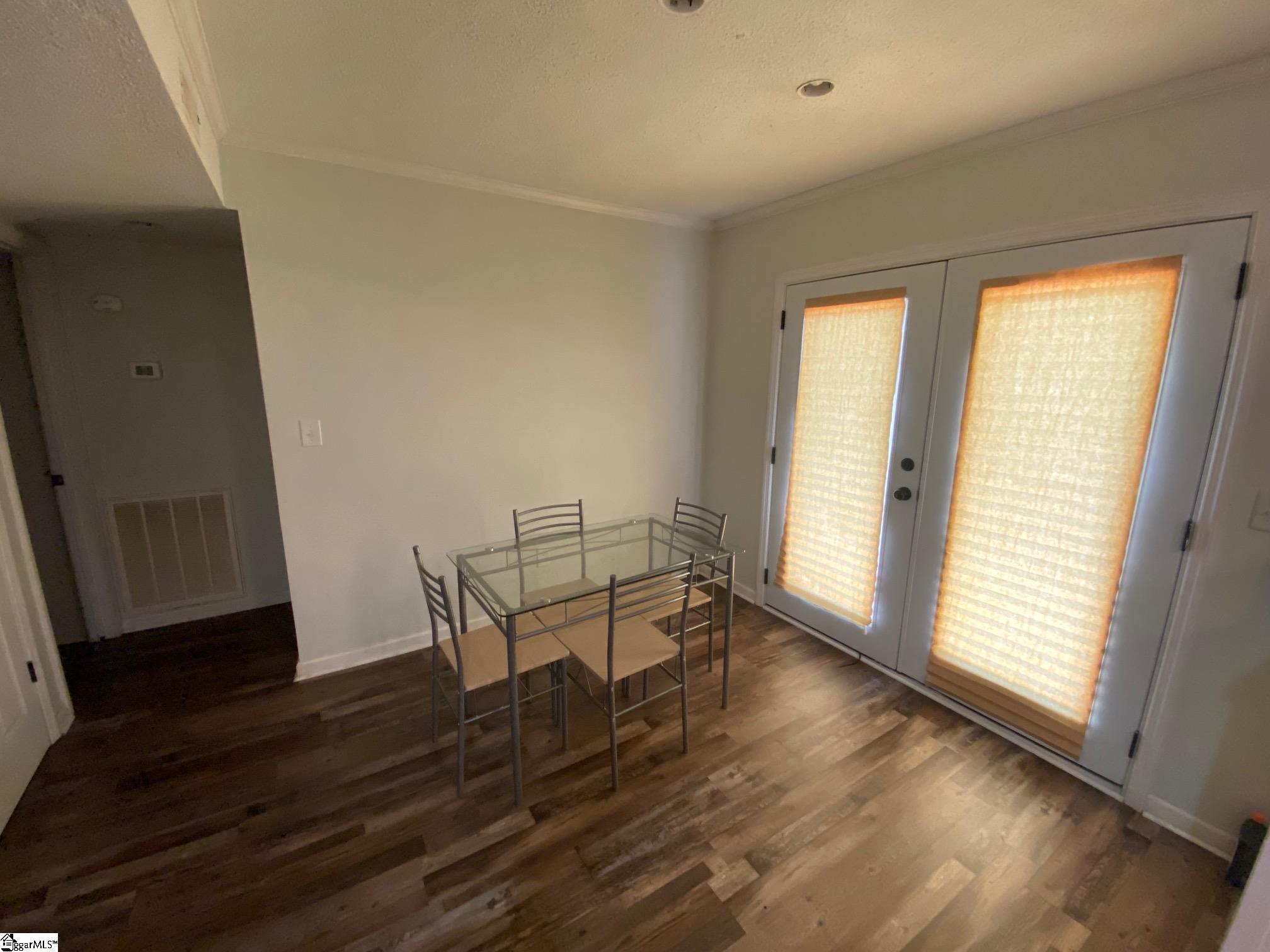 120 Coachman Drive Anderson, SC 29625