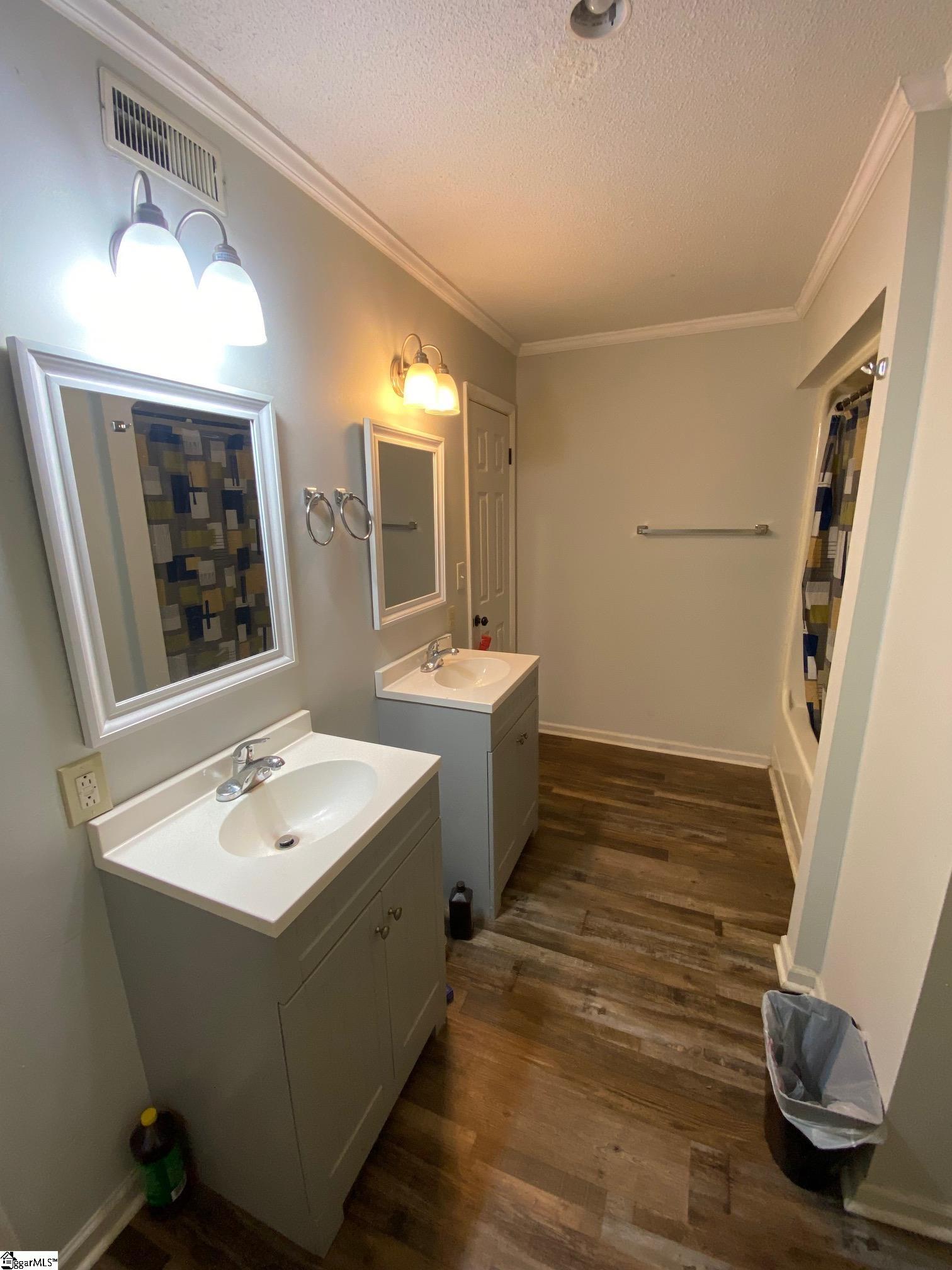 120 Coachman Drive Anderson, SC 29625