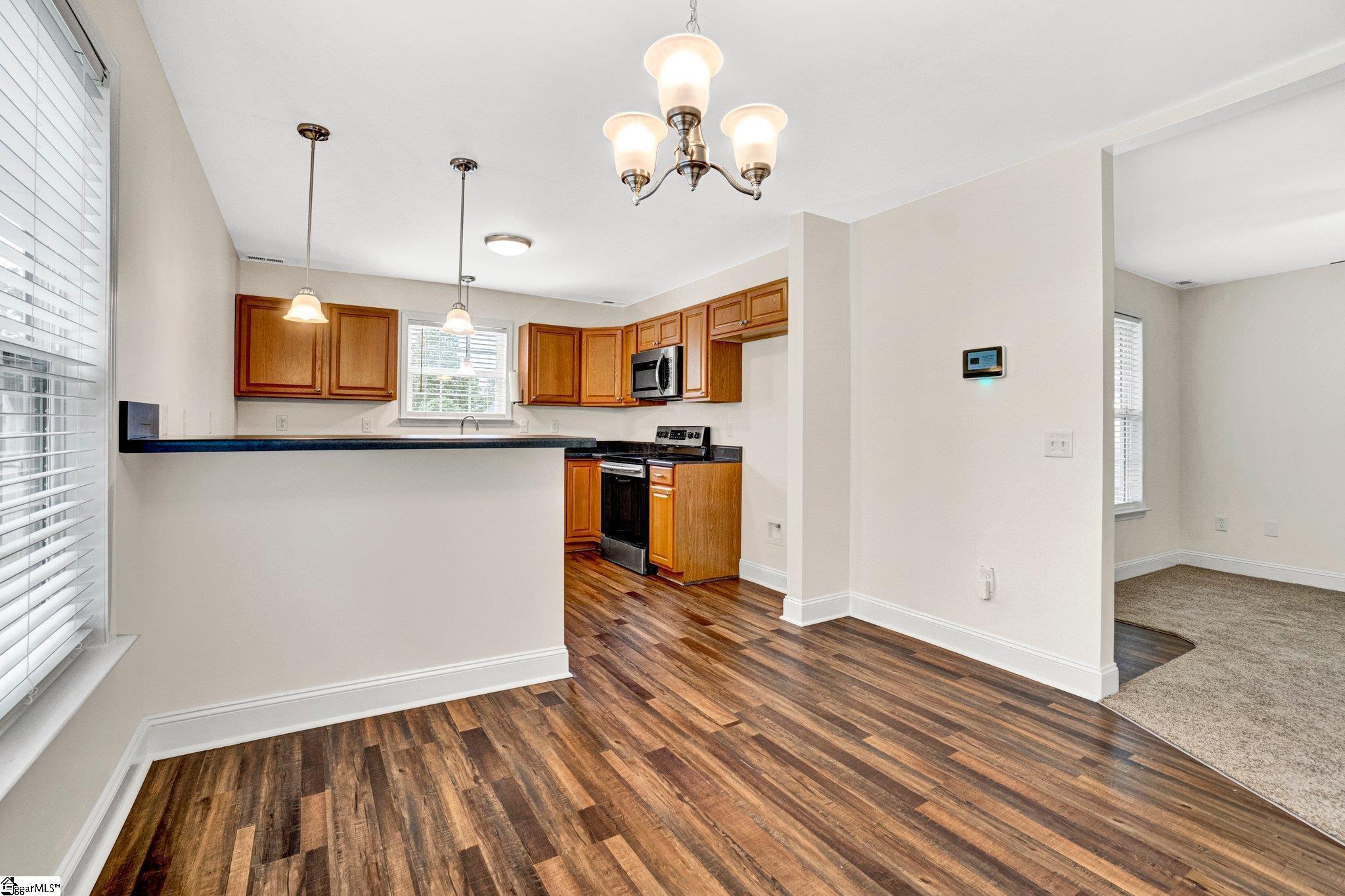 121 Crown Court Williamston, SC 29697
