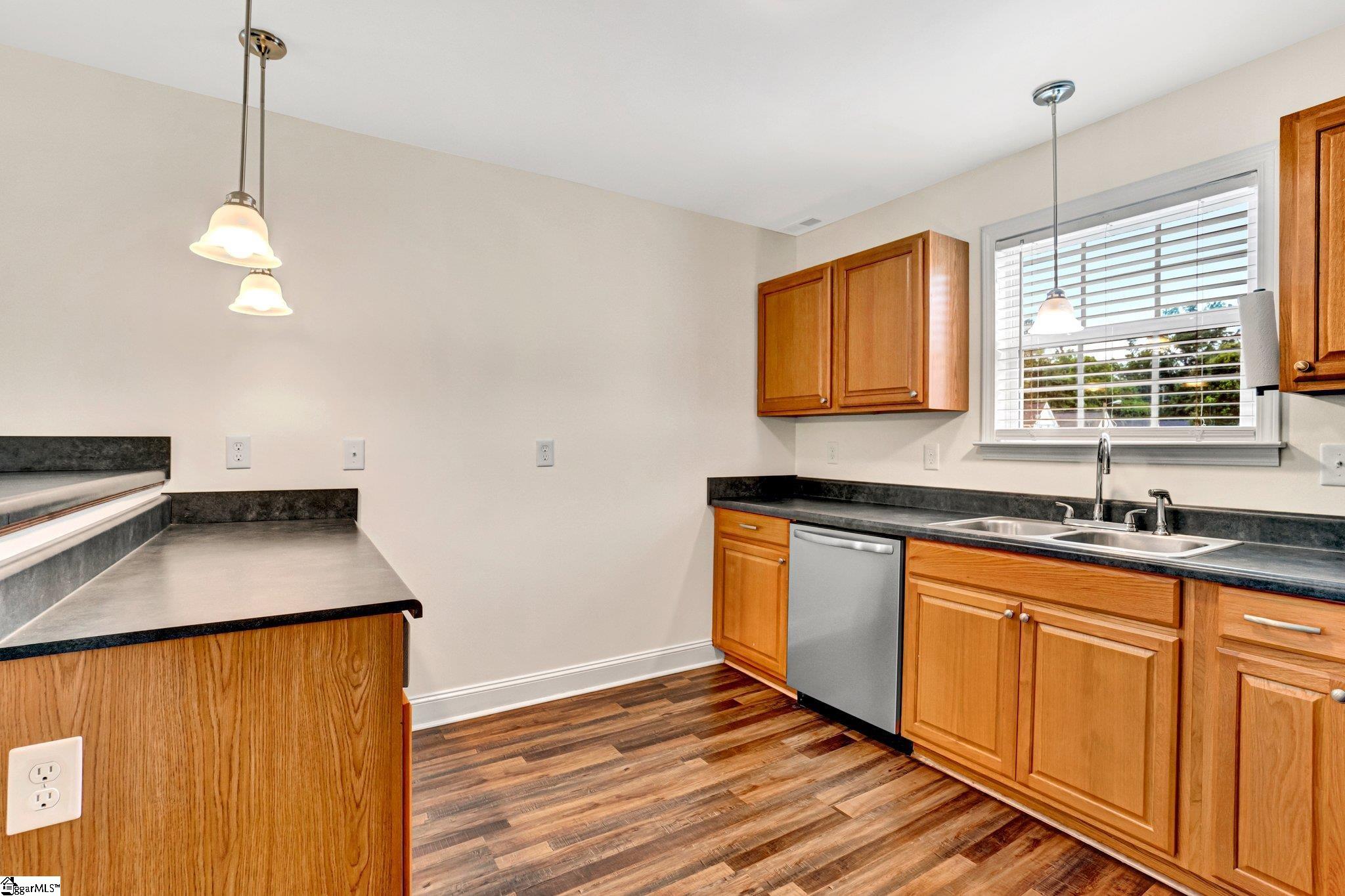 121 Crown Court Williamston, SC 29697
