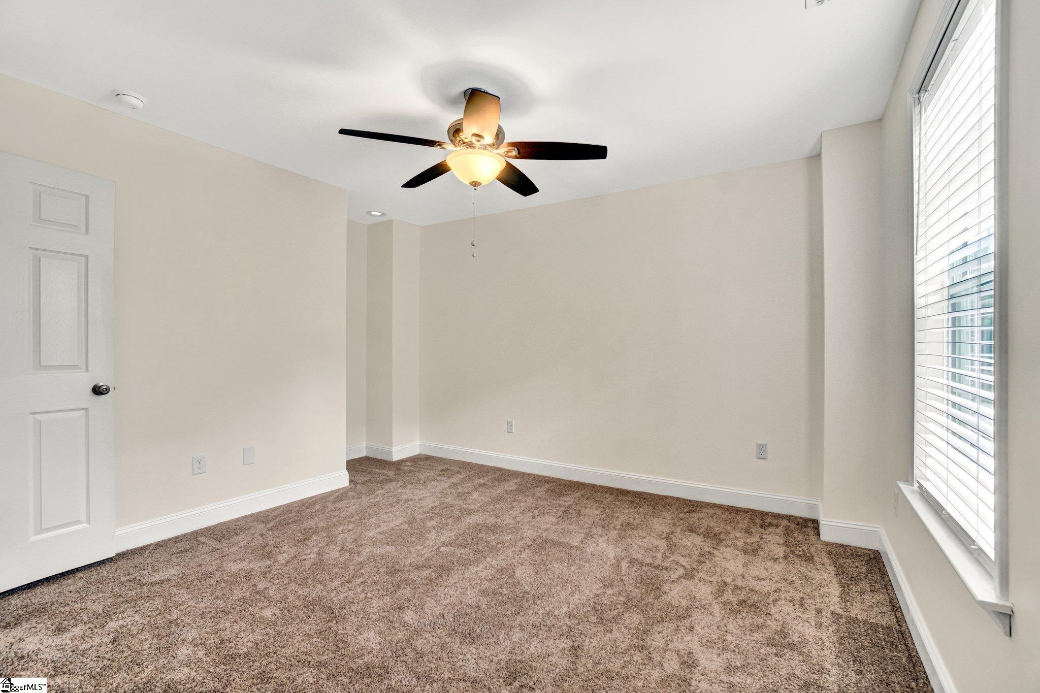 121 Crown Court Williamston, SC 29697