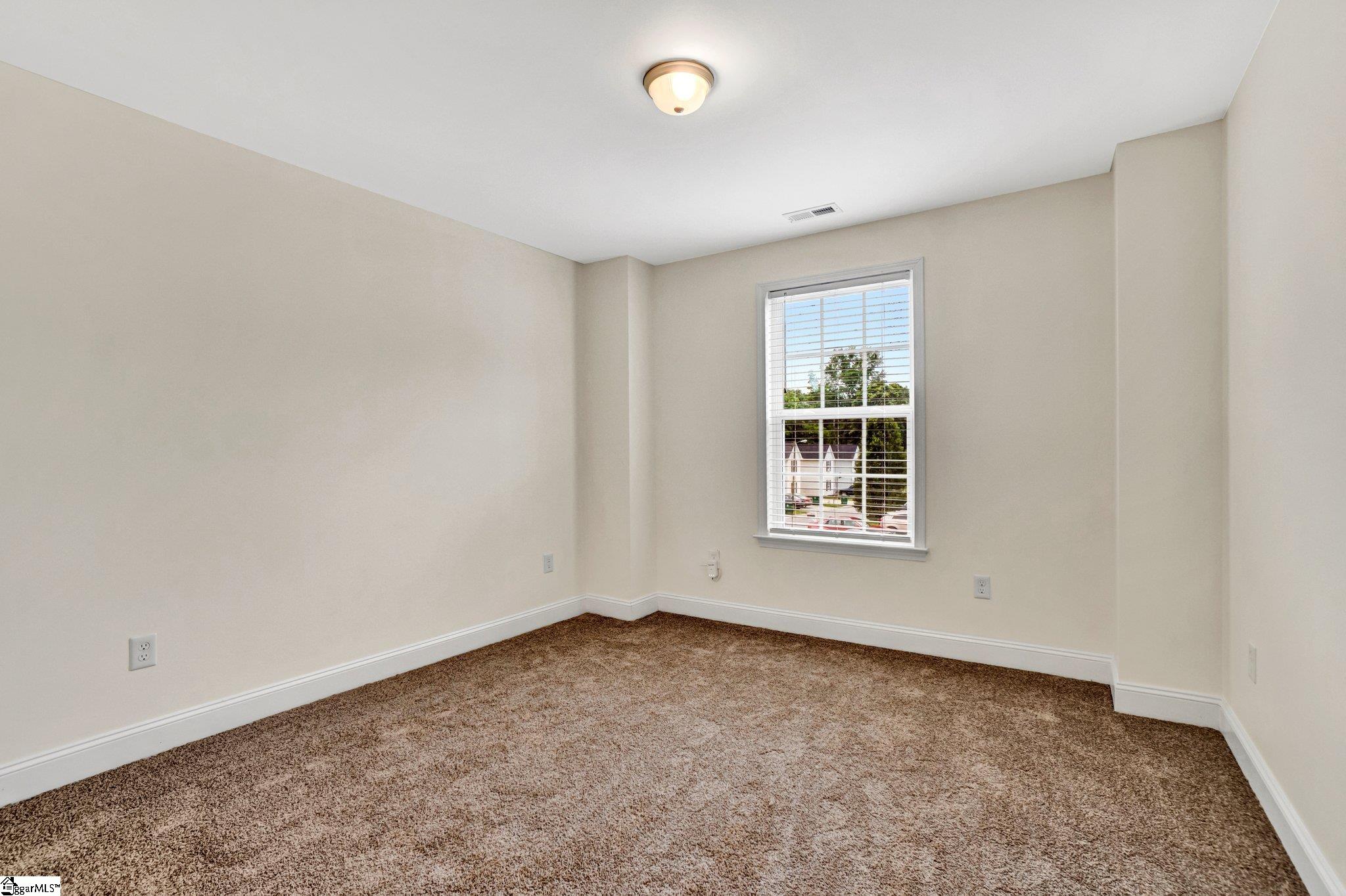 121 Crown Court Williamston, SC 29697