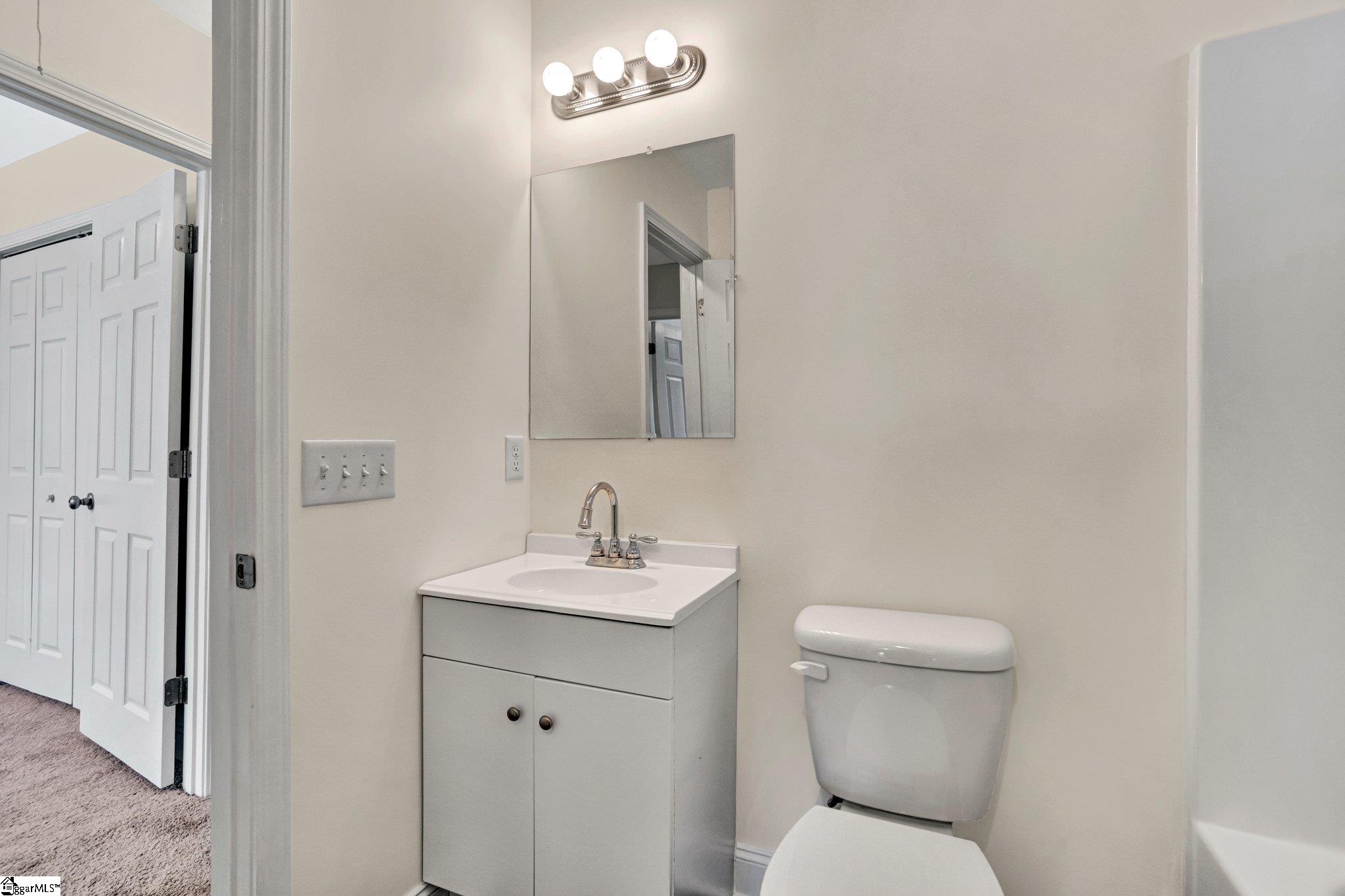 121 Crown Court Williamston, SC 29697