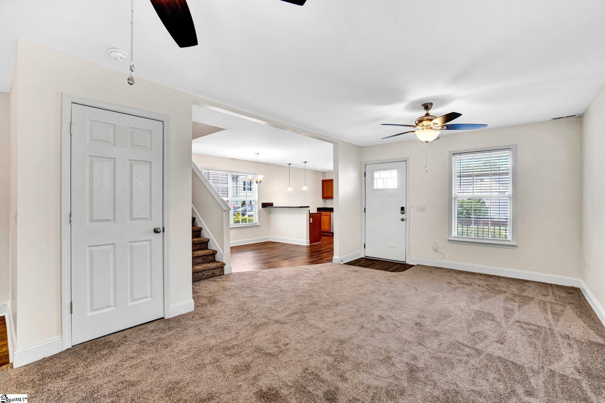 121 Crown Court Williamston, SC 29697