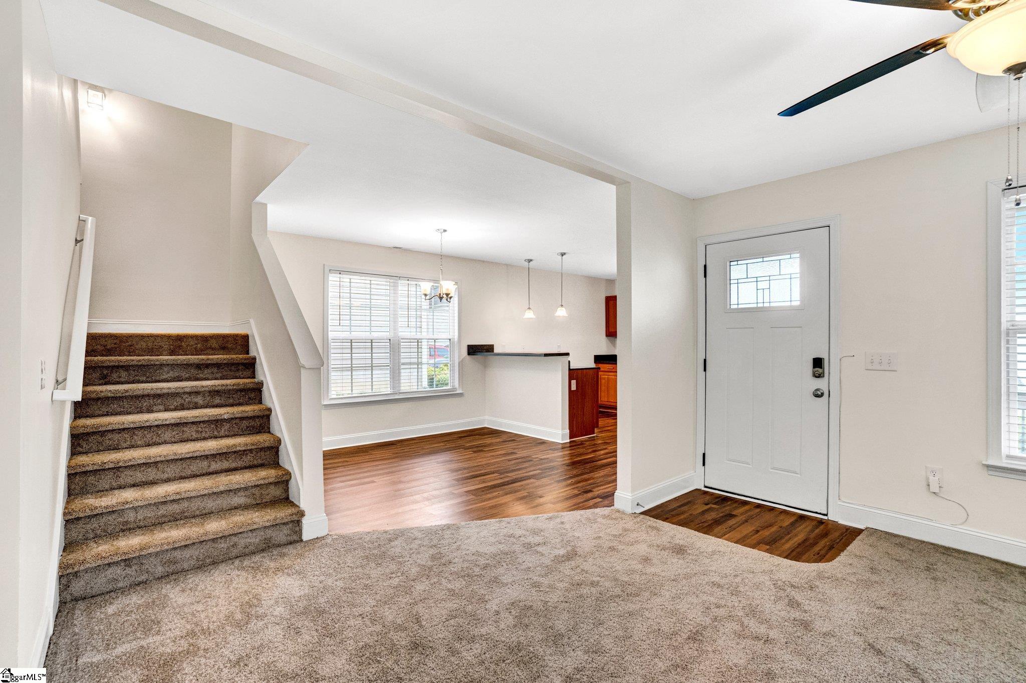 121 Crown Court Williamston, SC 29697