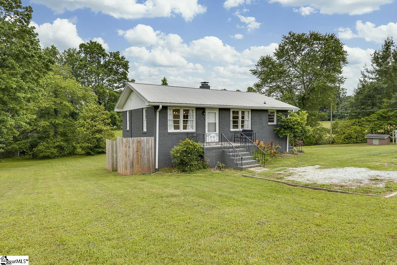 1126 N Highway 25 Travelers Rest, SC 29690