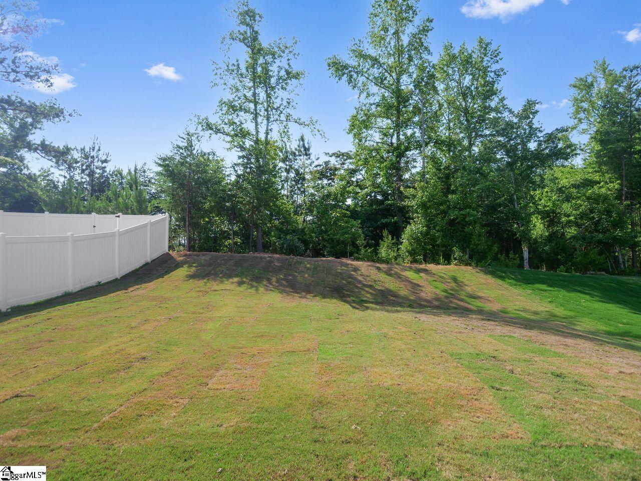 789 Baker Way Moore, SC 29369
