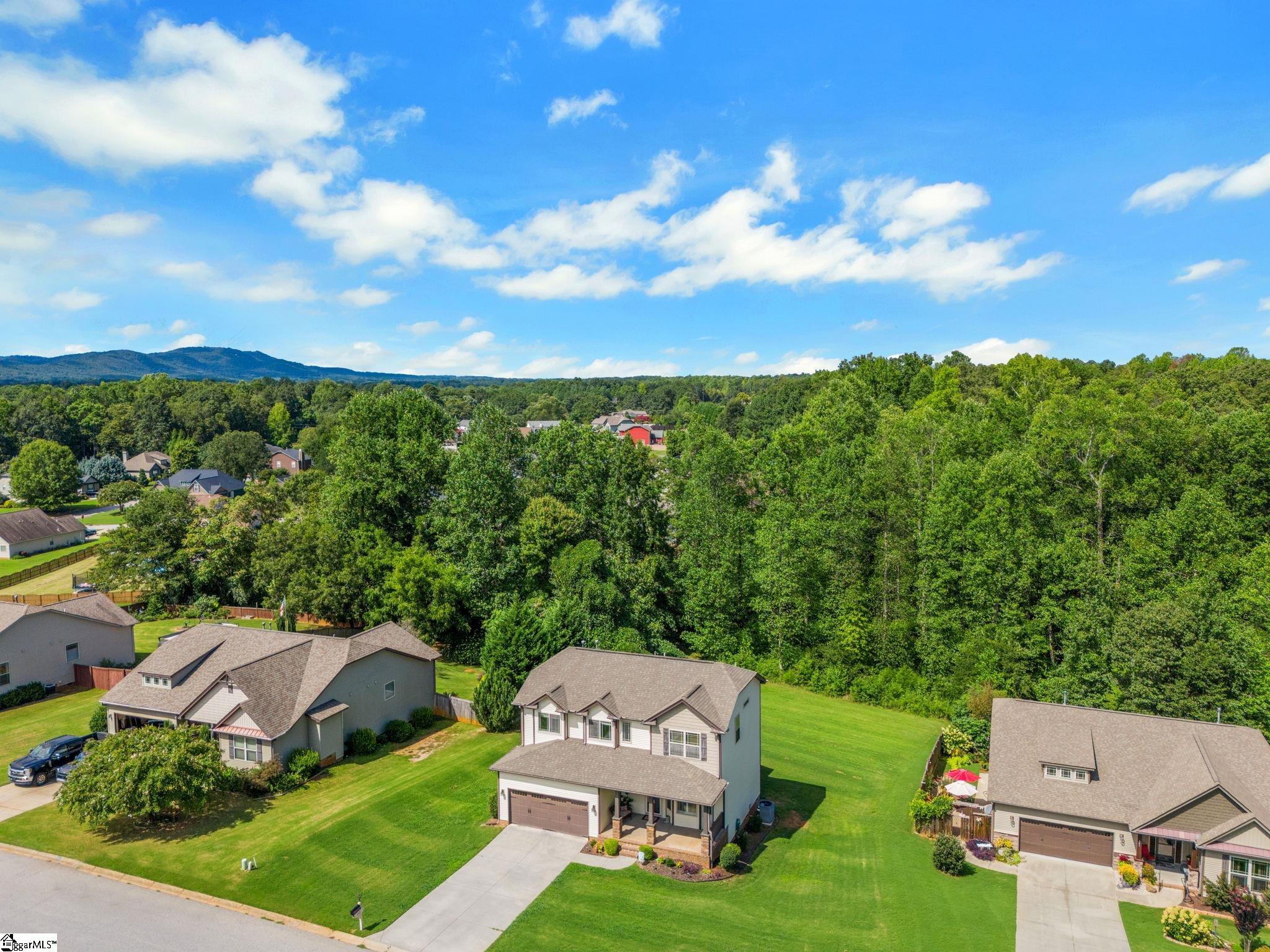 133 Stoneledges Lane Taylors, SC 29687