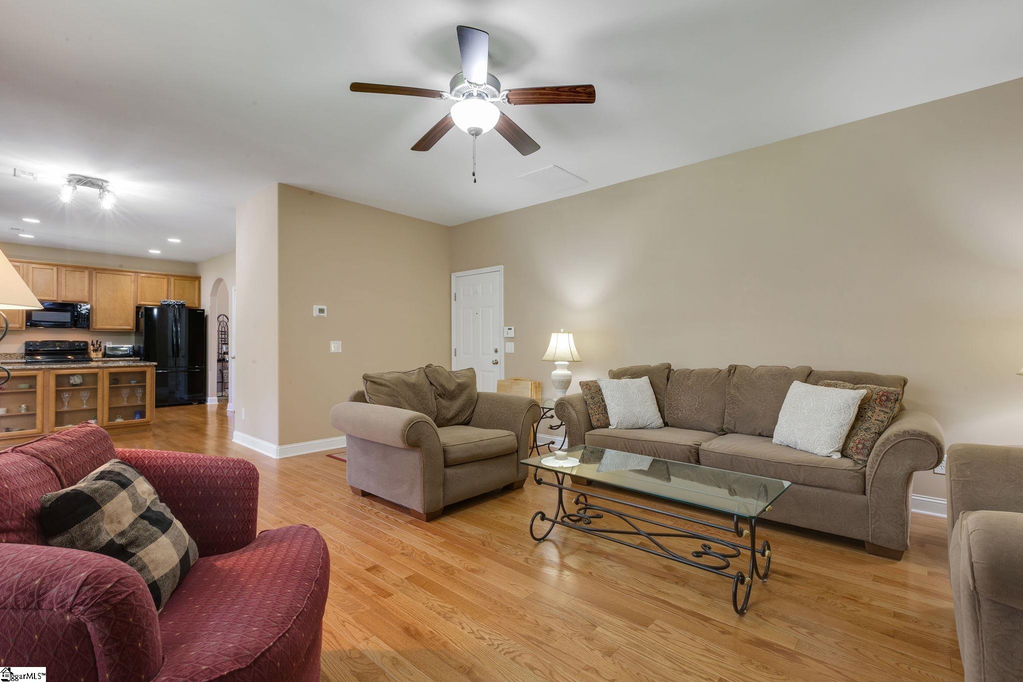 133 Stoneledges Lane Taylors, SC 29687