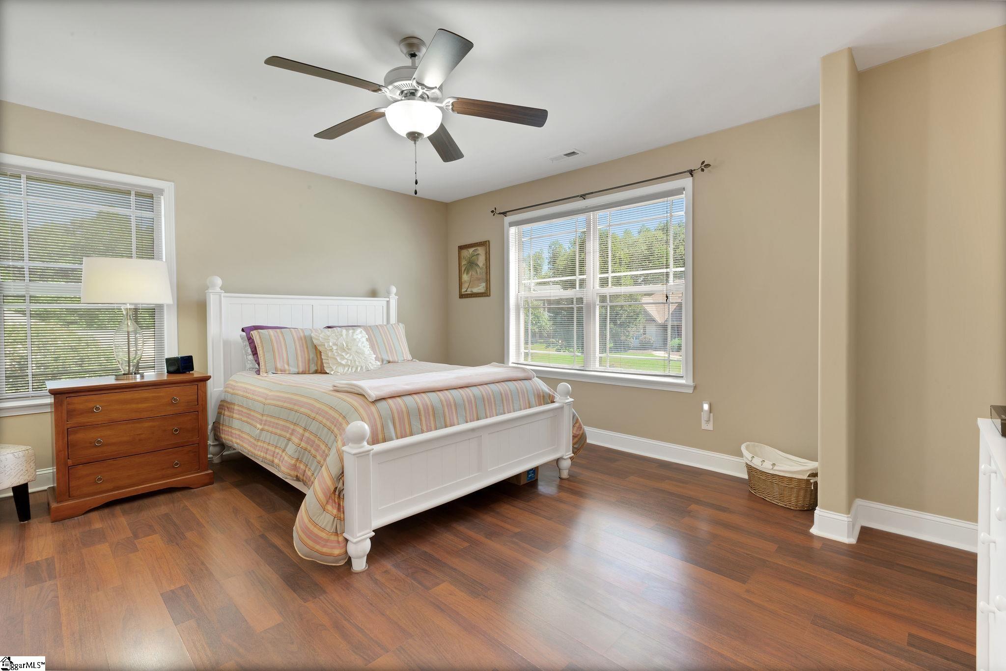 133 Stoneledges Lane Taylors, SC 29687