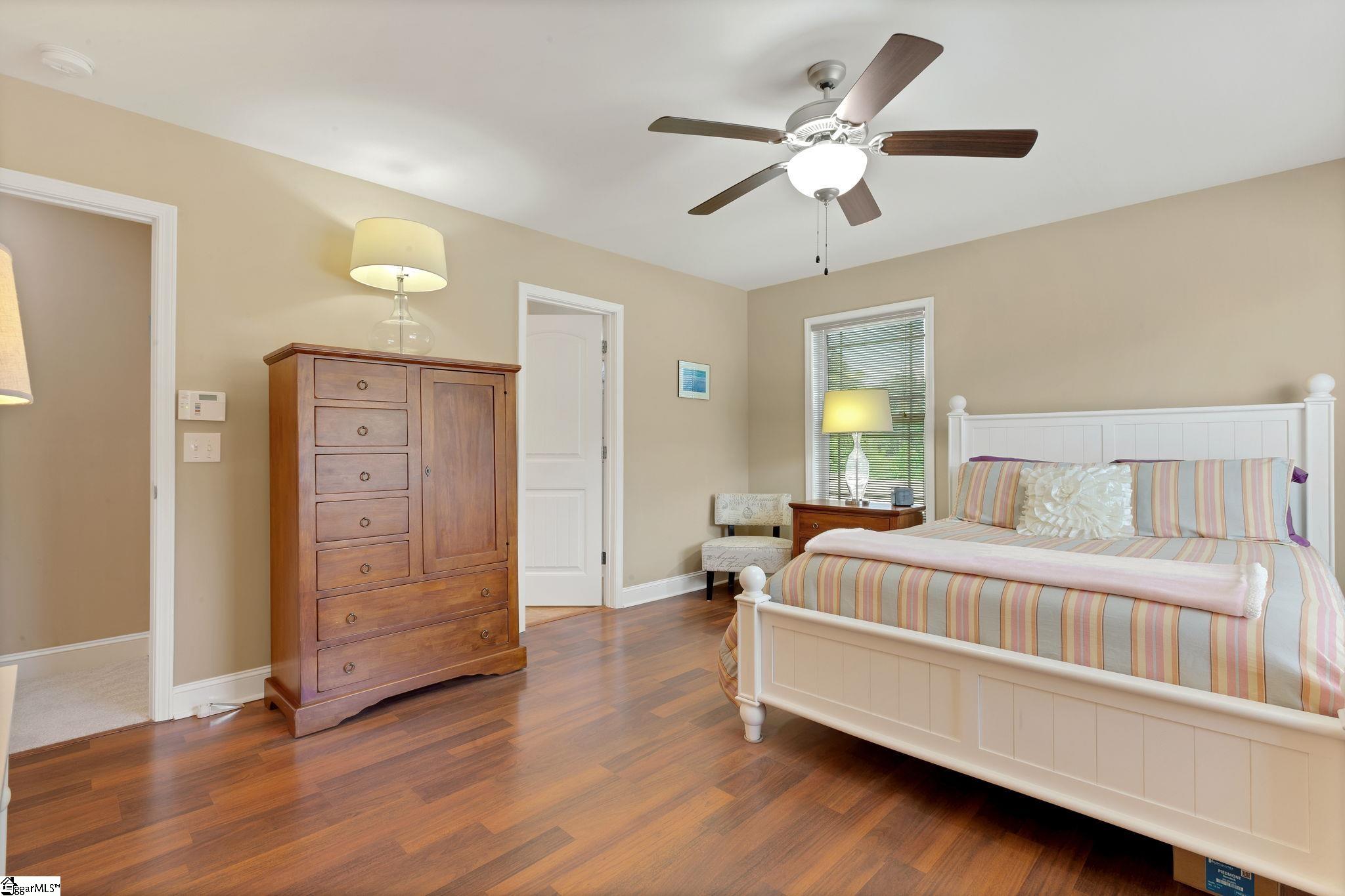 133 Stoneledges Lane Taylors, SC 29687