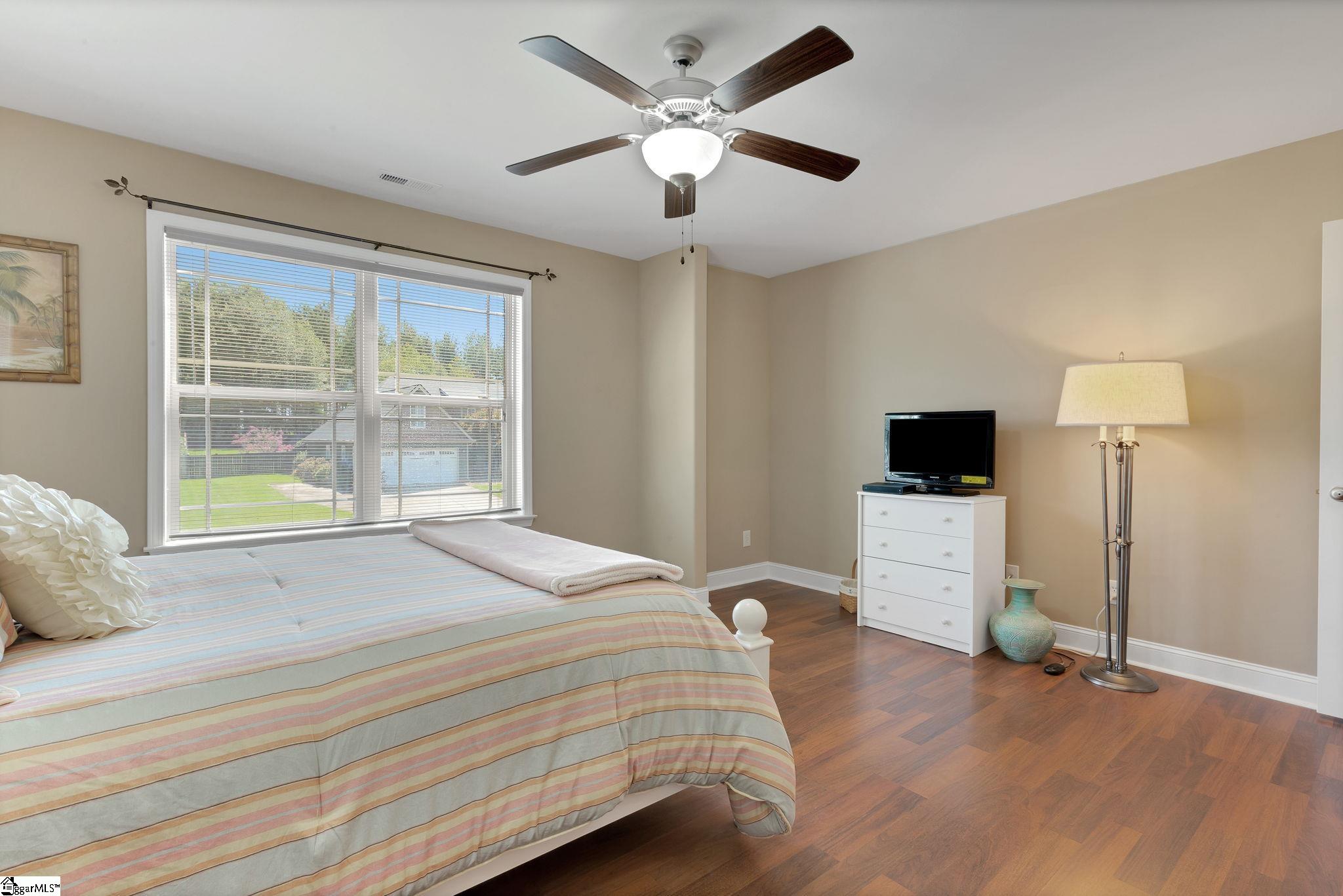 133 Stoneledges Lane Taylors, SC 29687