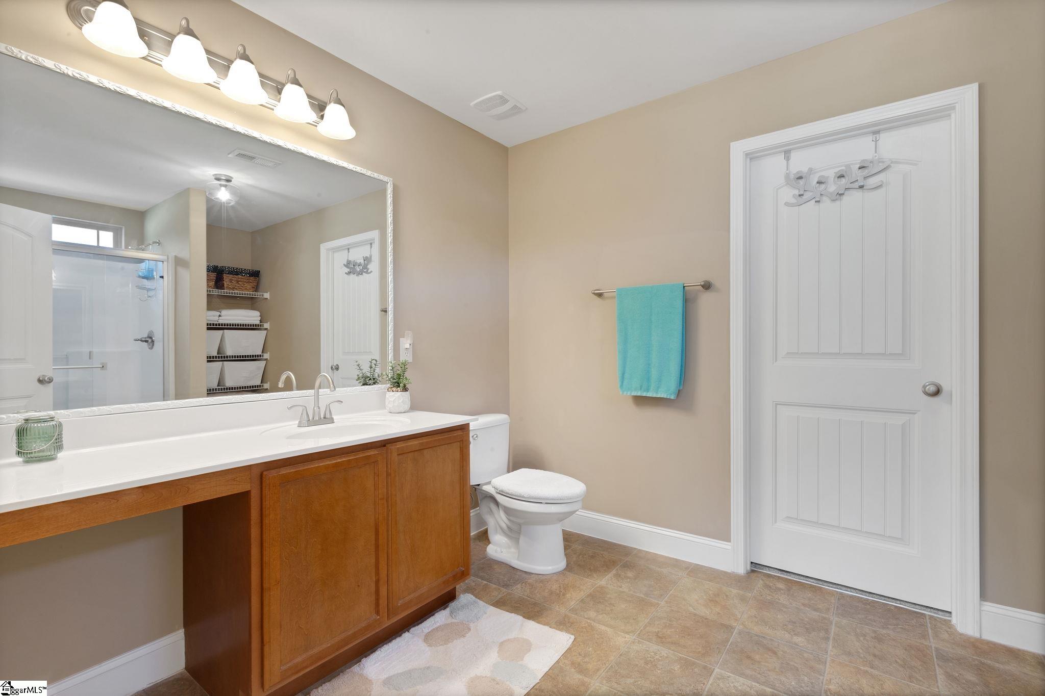 133 Stoneledges Lane Taylors, SC 29687