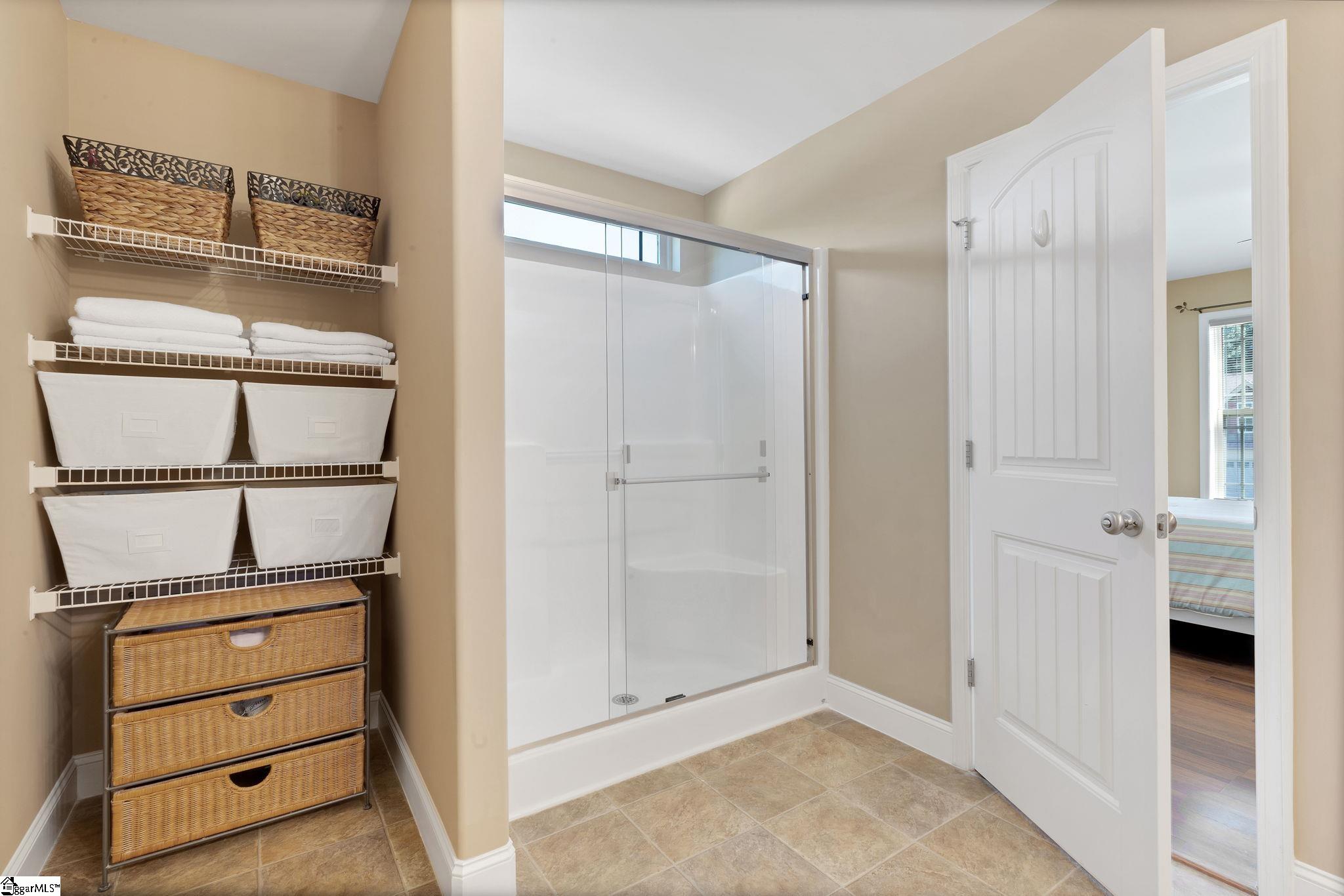 133 Stoneledges Lane Taylors, SC 29687