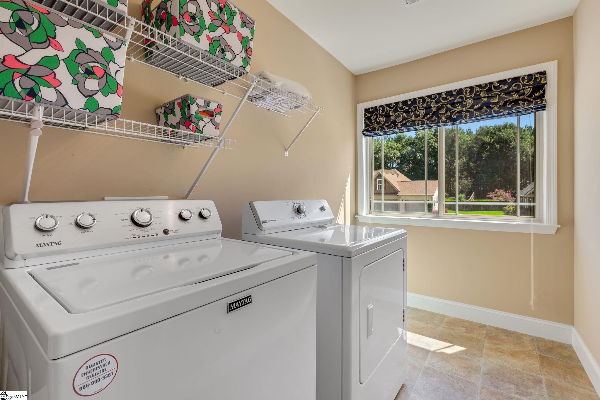 133 Stoneledges Lane Taylors, SC 29687