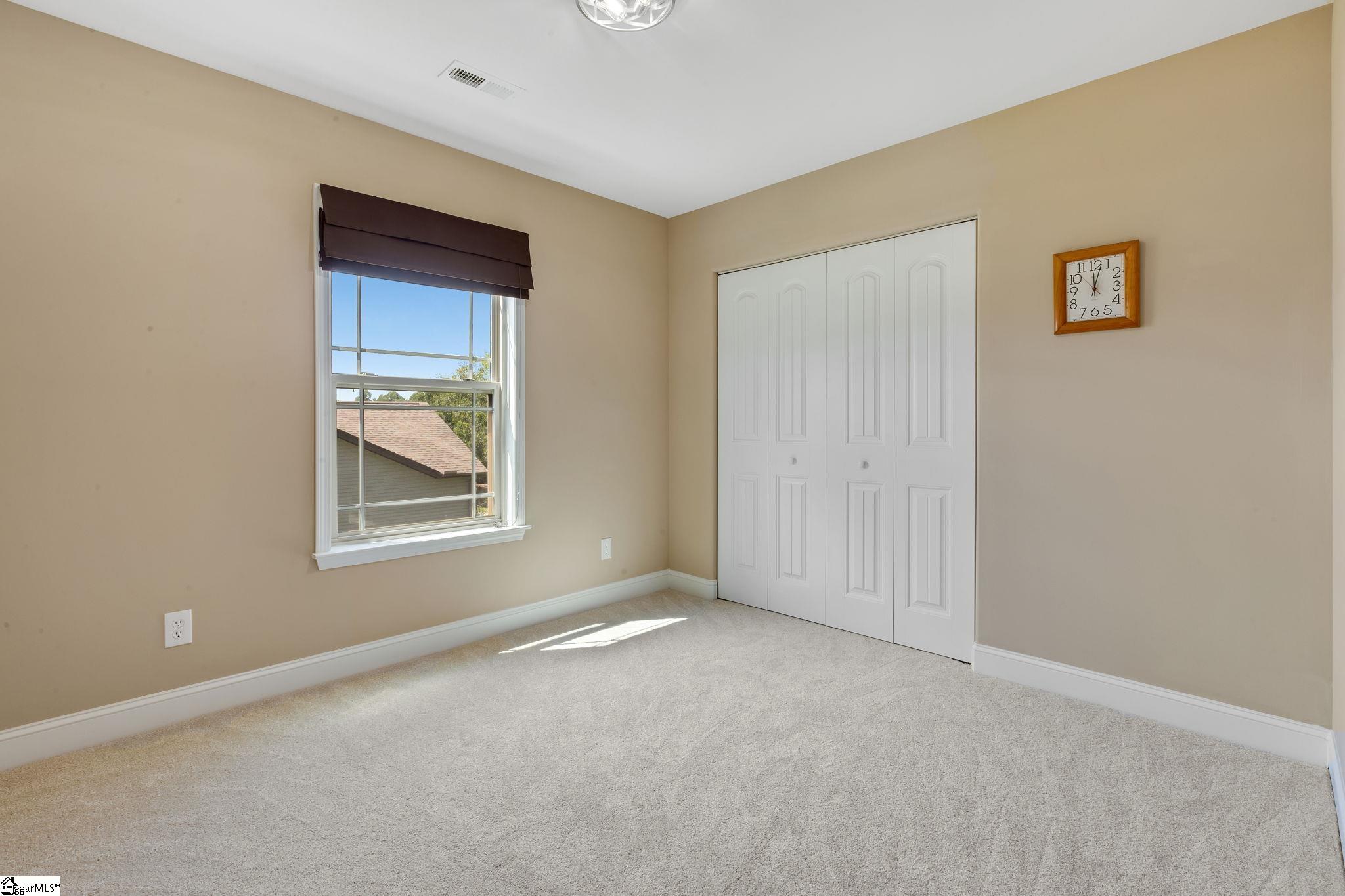 133 Stoneledges Lane Taylors, SC 29687