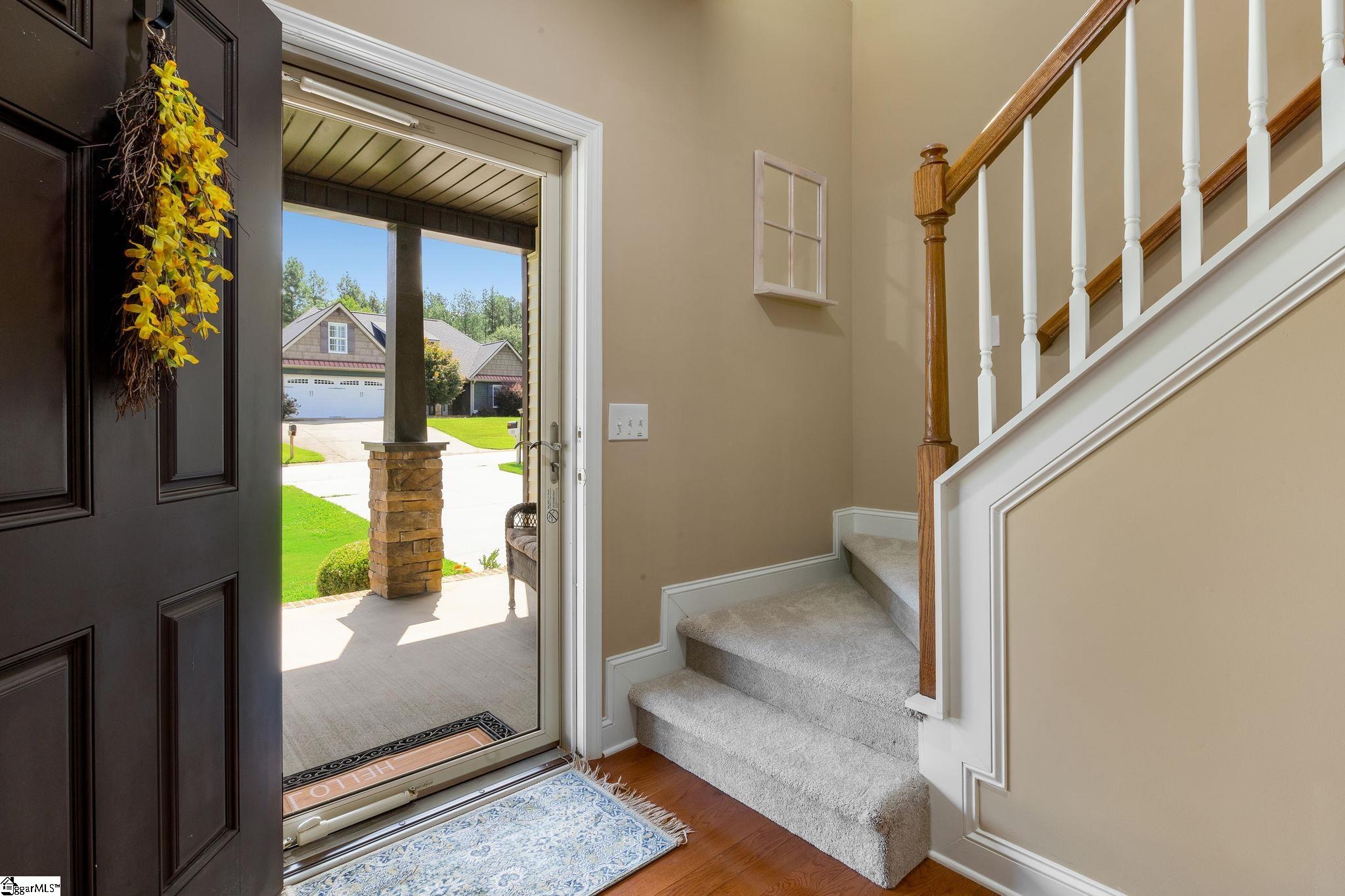 133 Stoneledges Lane Taylors, SC 29687