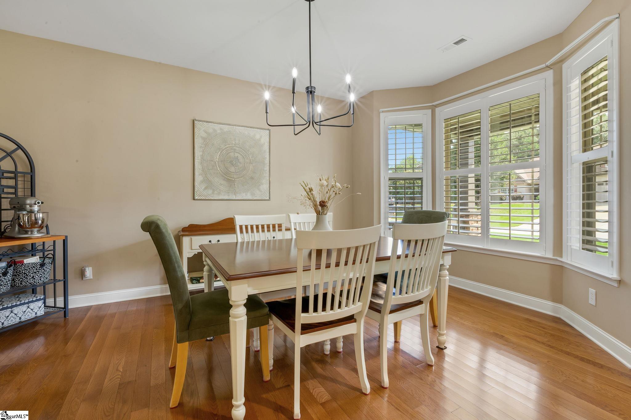 133 Stoneledges Lane Taylors, SC 29687