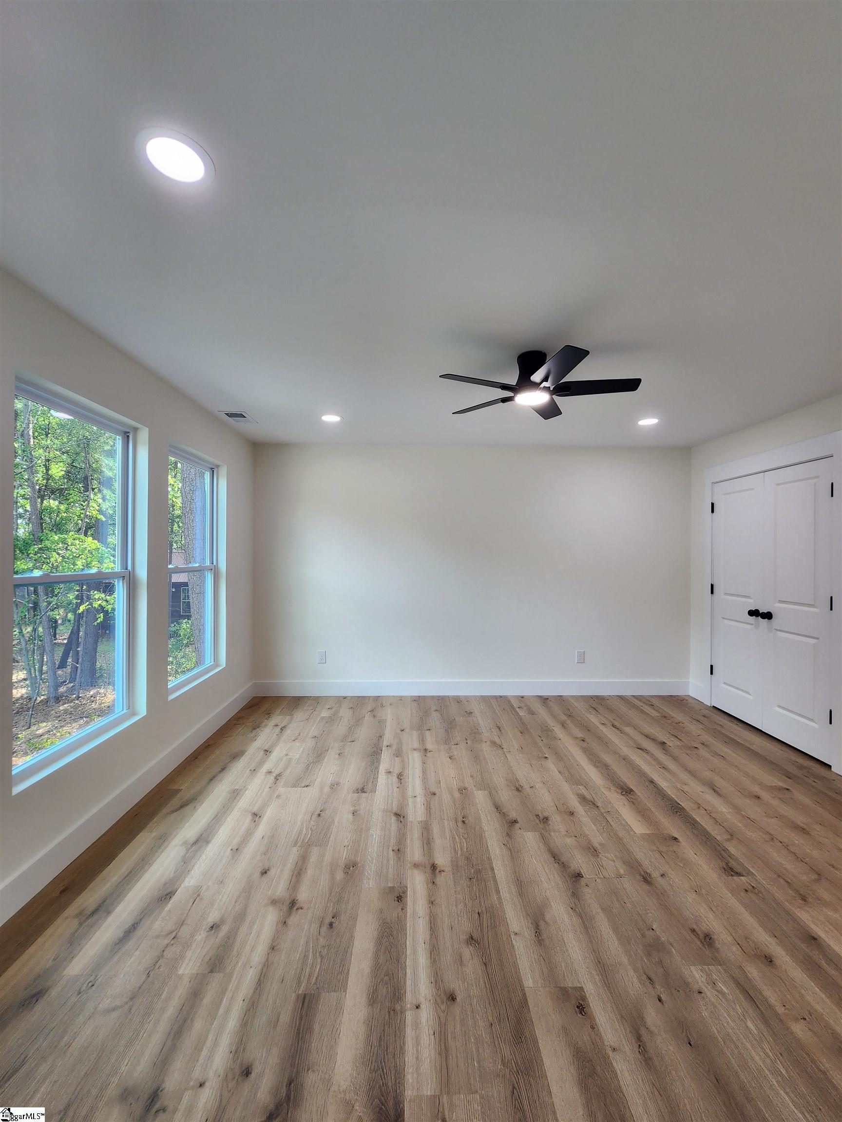 2014 Driftwood Way Anderson, SC 29625