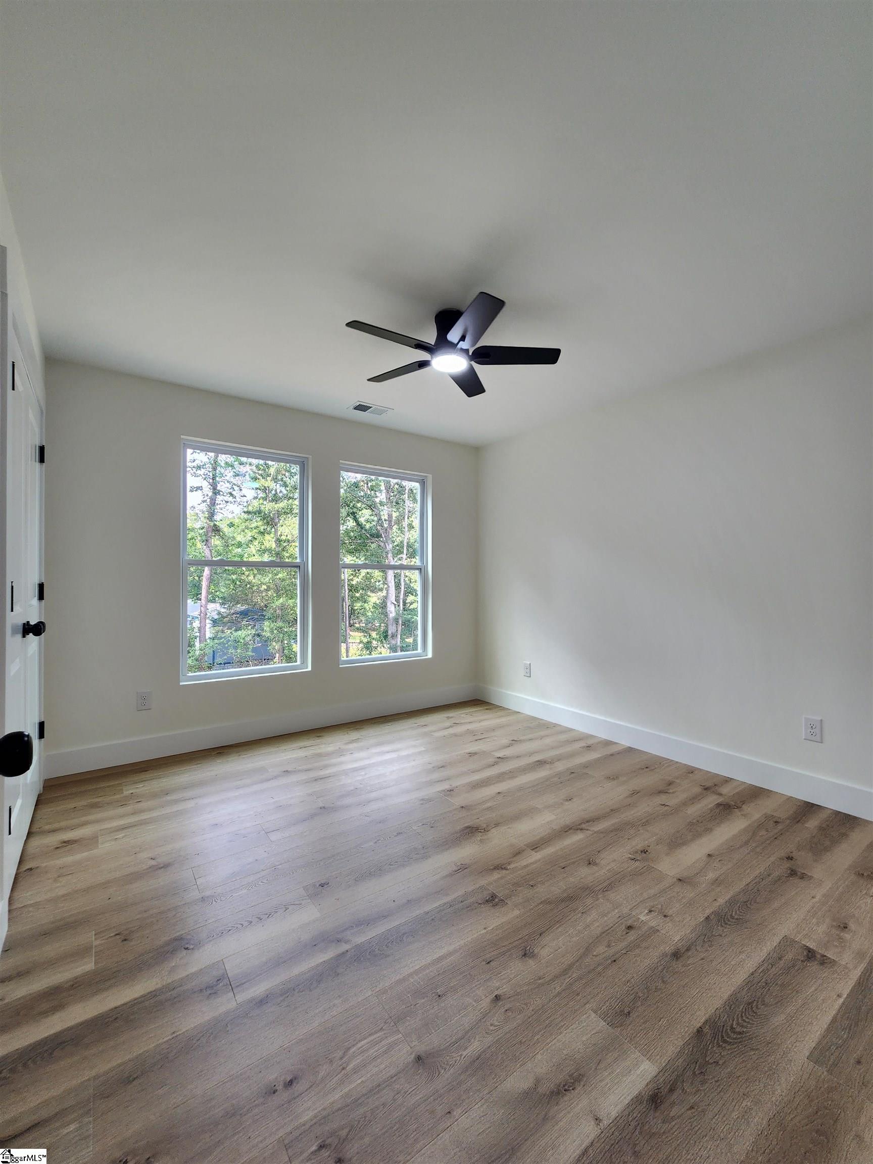 2014 Driftwood Way Anderson, SC 29625