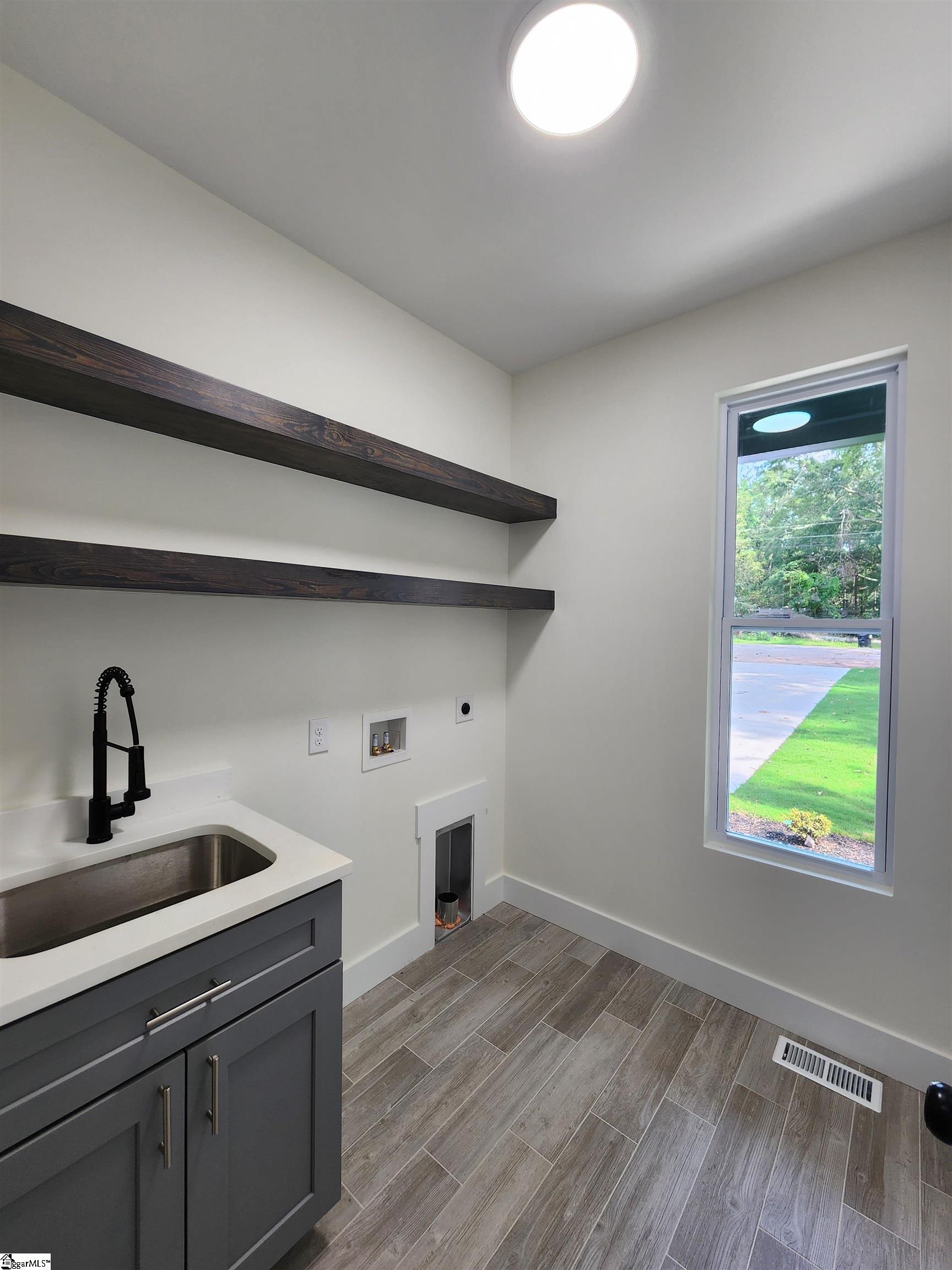 2014 Driftwood Way Anderson, SC 29625