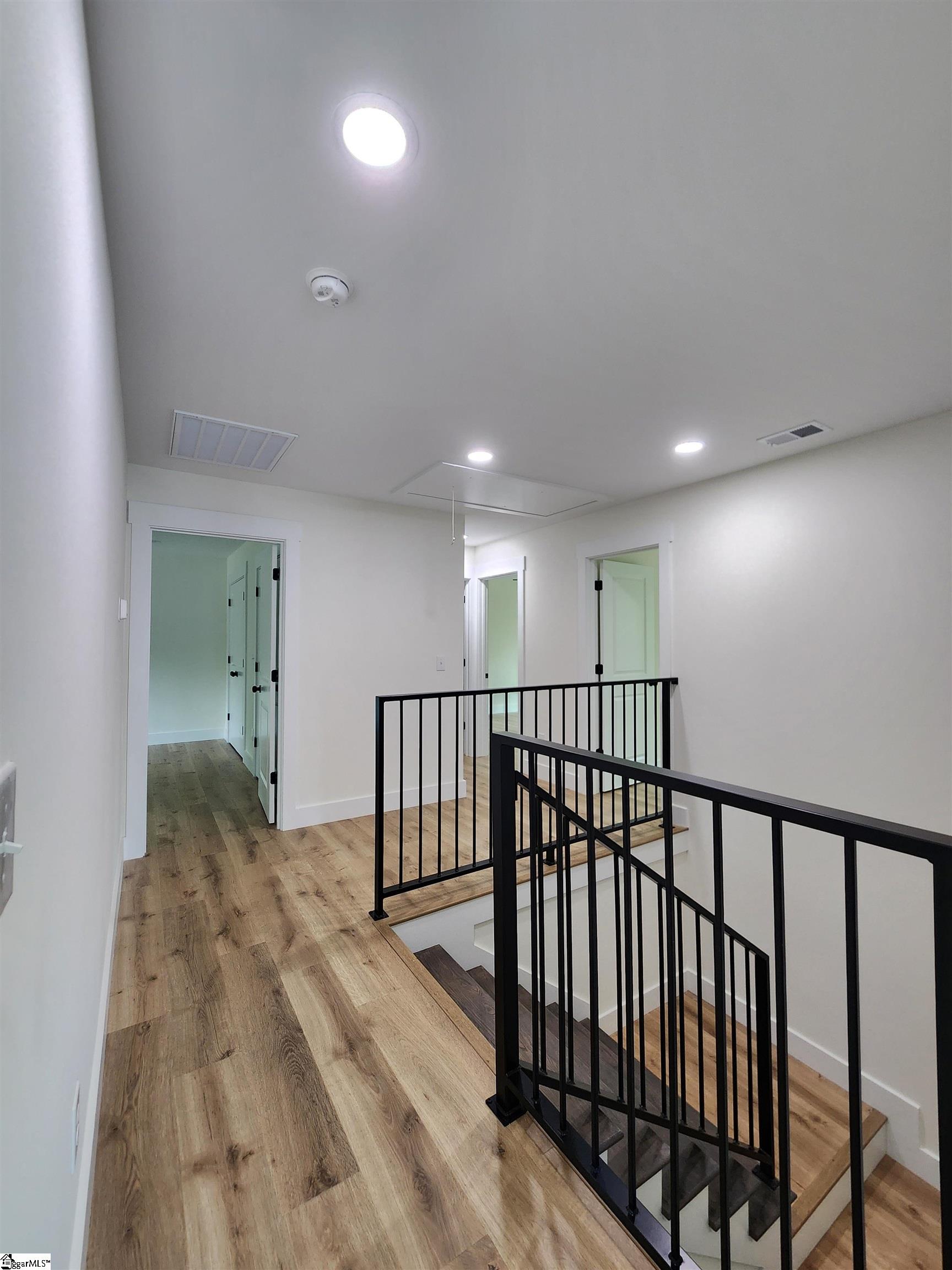 2014 Driftwood Way Anderson, SC 29625
