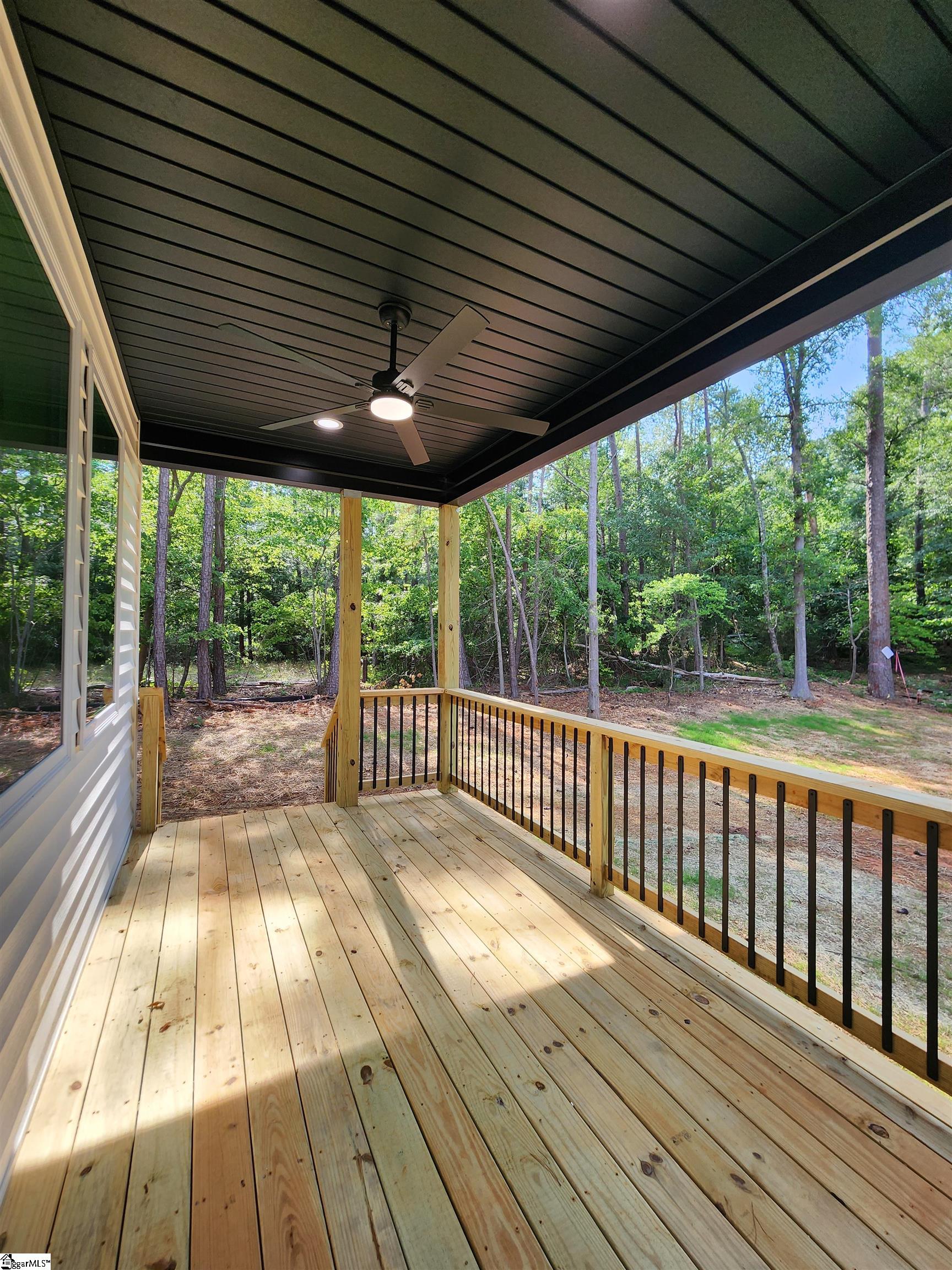 2014 Driftwood Way Anderson, SC 29625