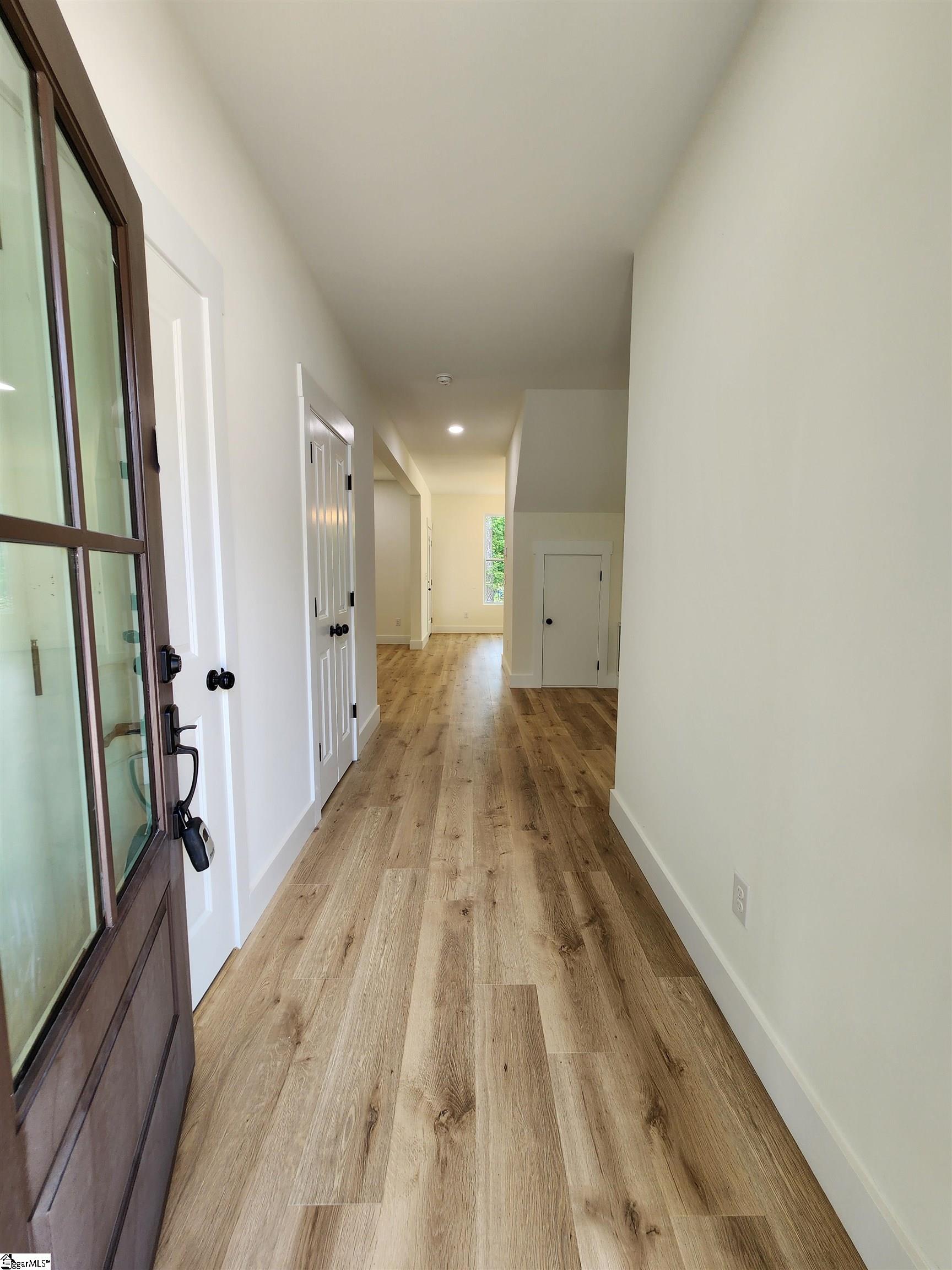 2014 Driftwood Way Anderson, SC 29625