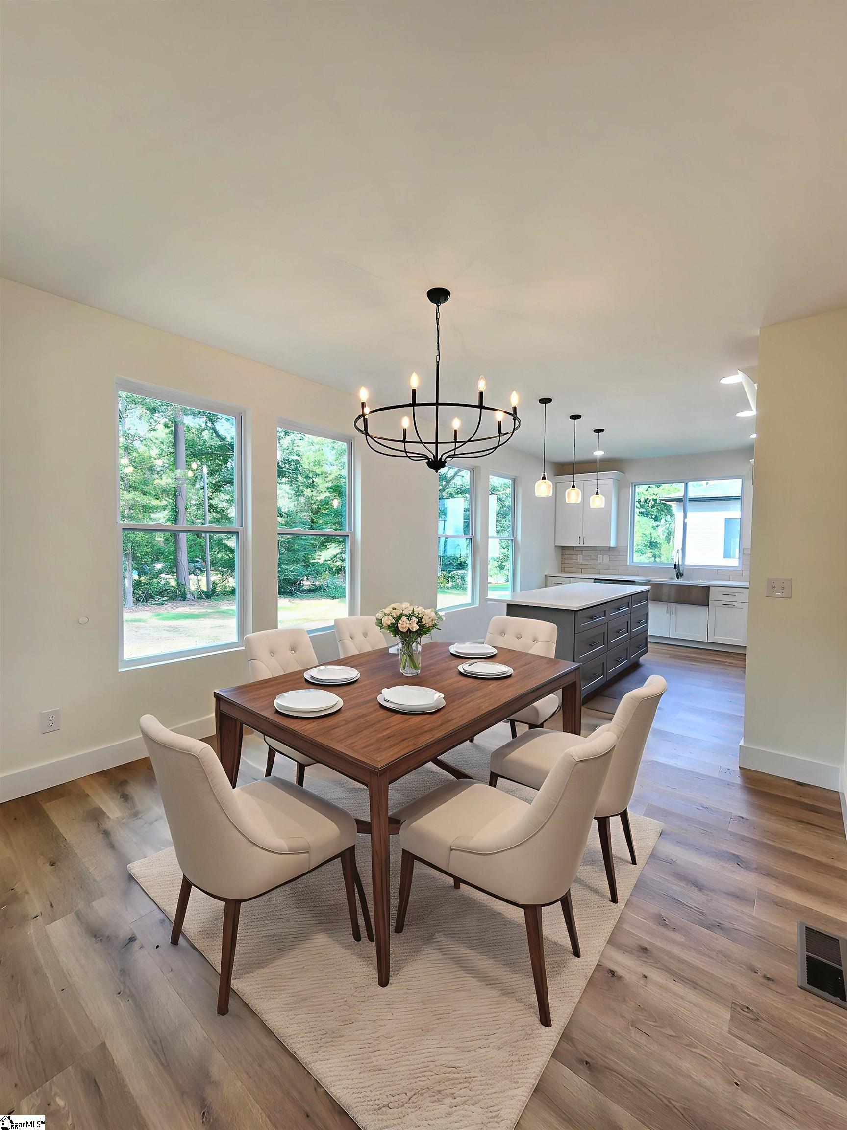 2014 Driftwood Way Anderson, SC 29625