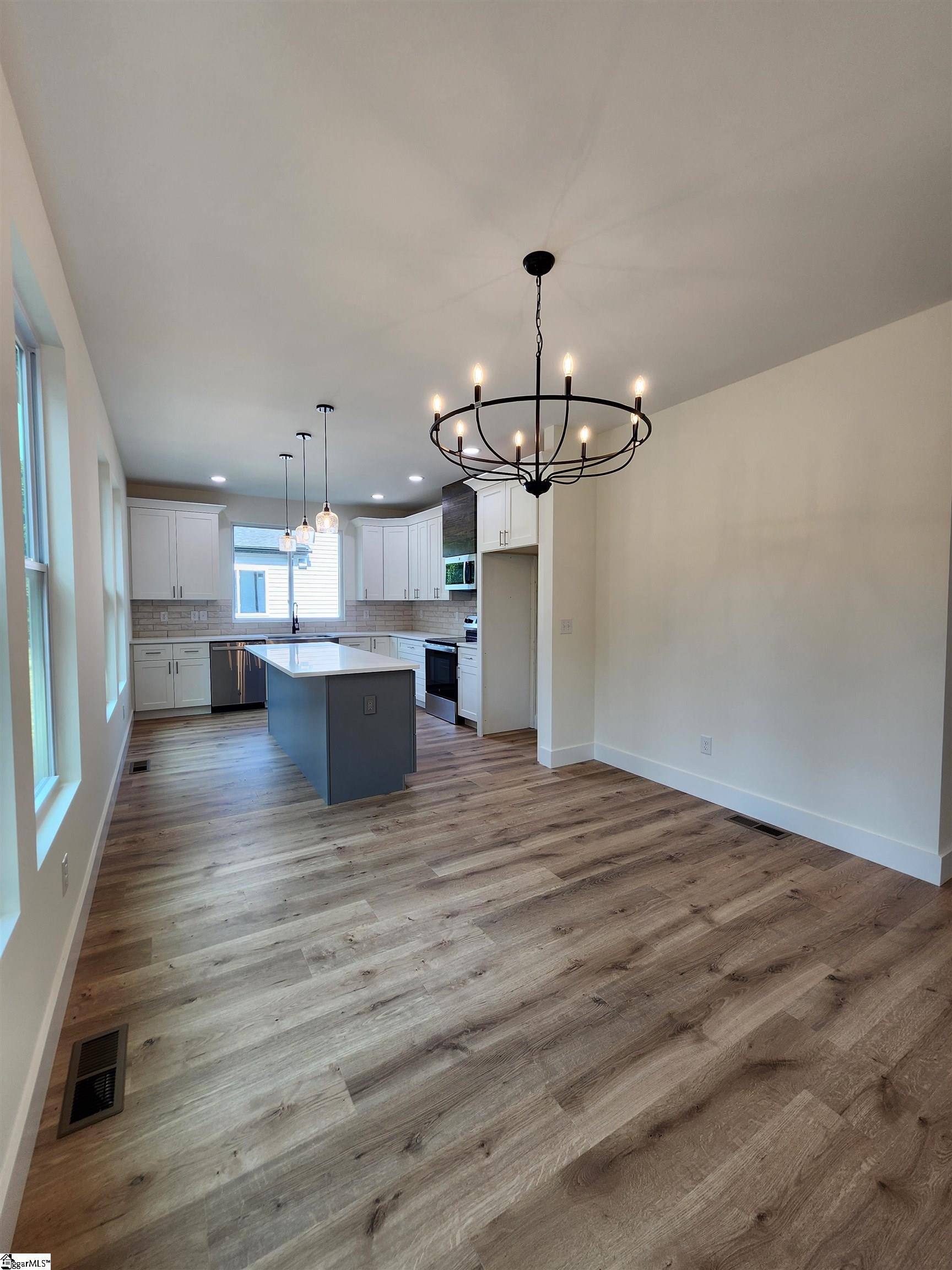 2014 Driftwood Way Anderson, SC 29625