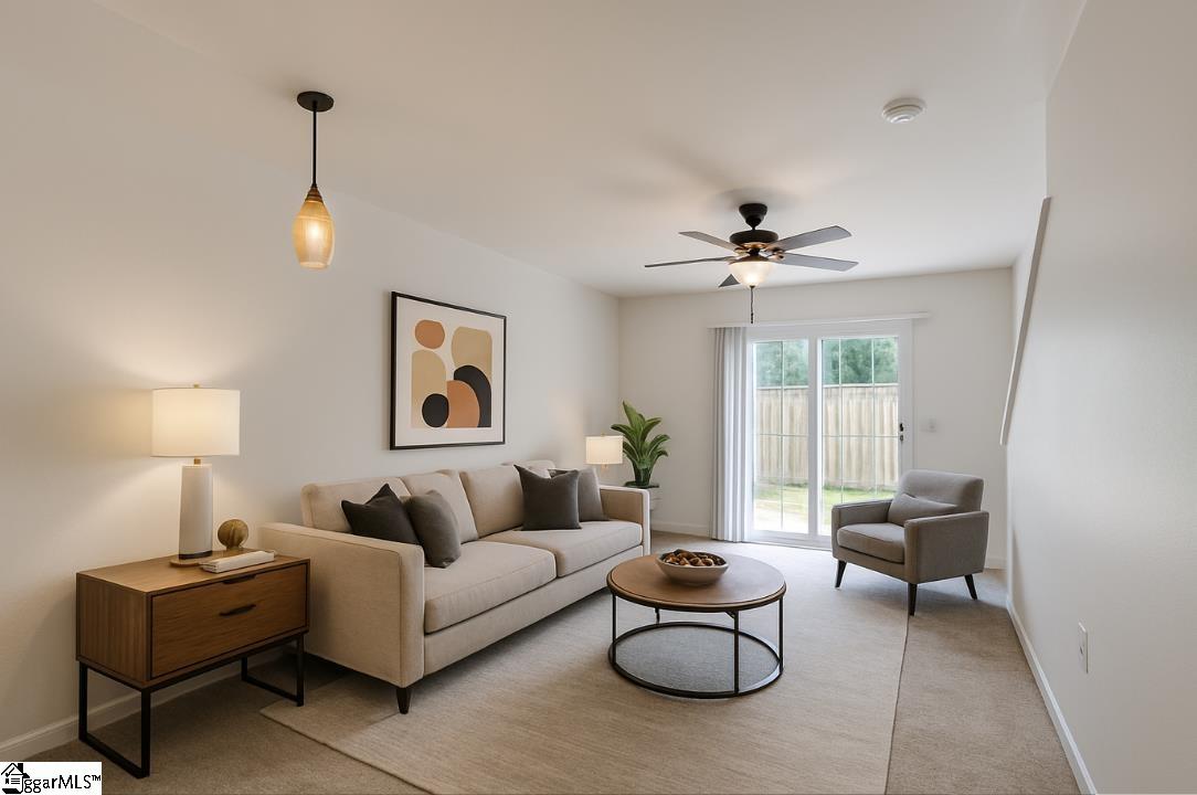 555 Waterbrook Drive Greenville, SC 29607