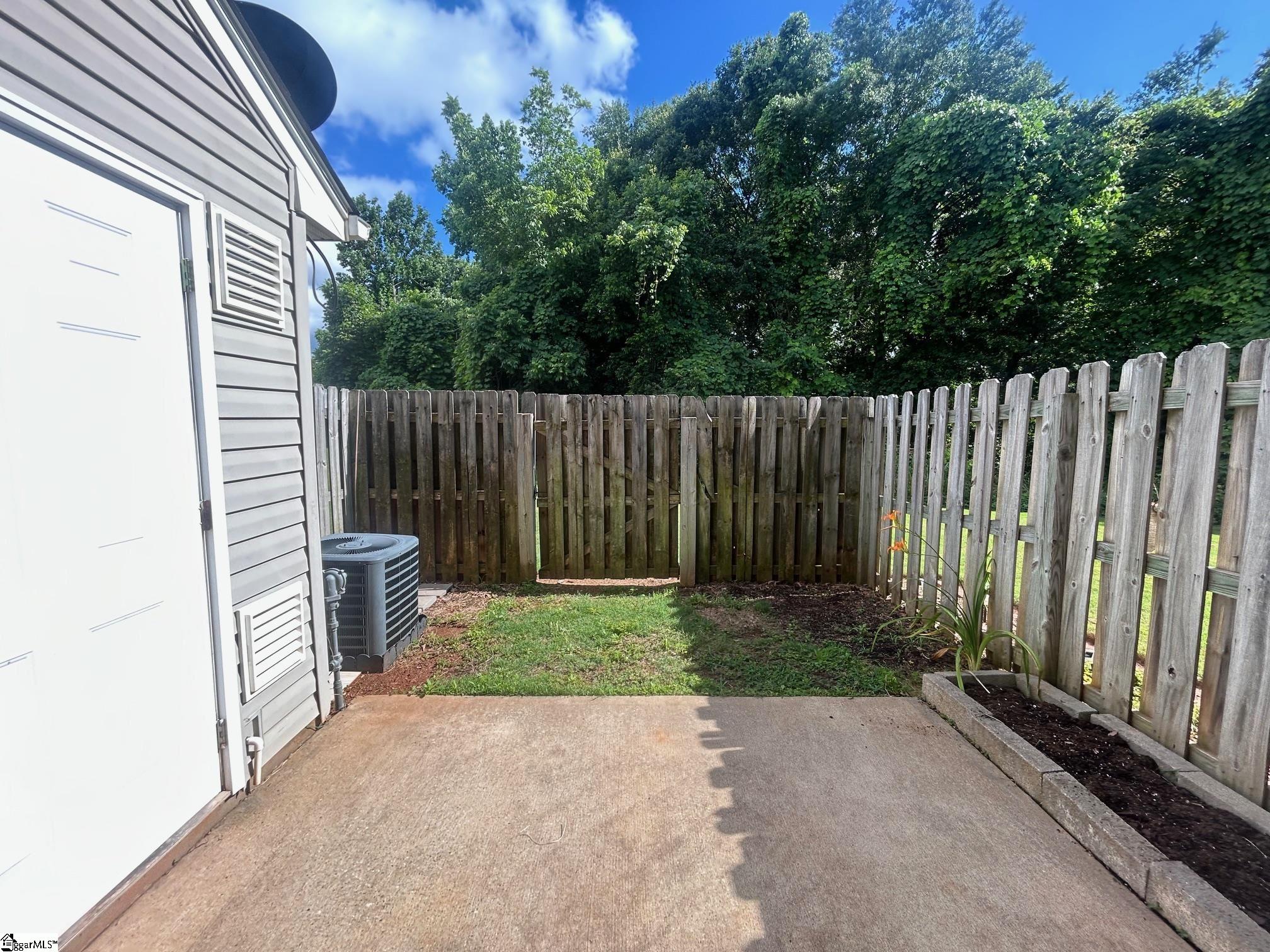 555 Waterbrook Drive Greenville, SC 29607