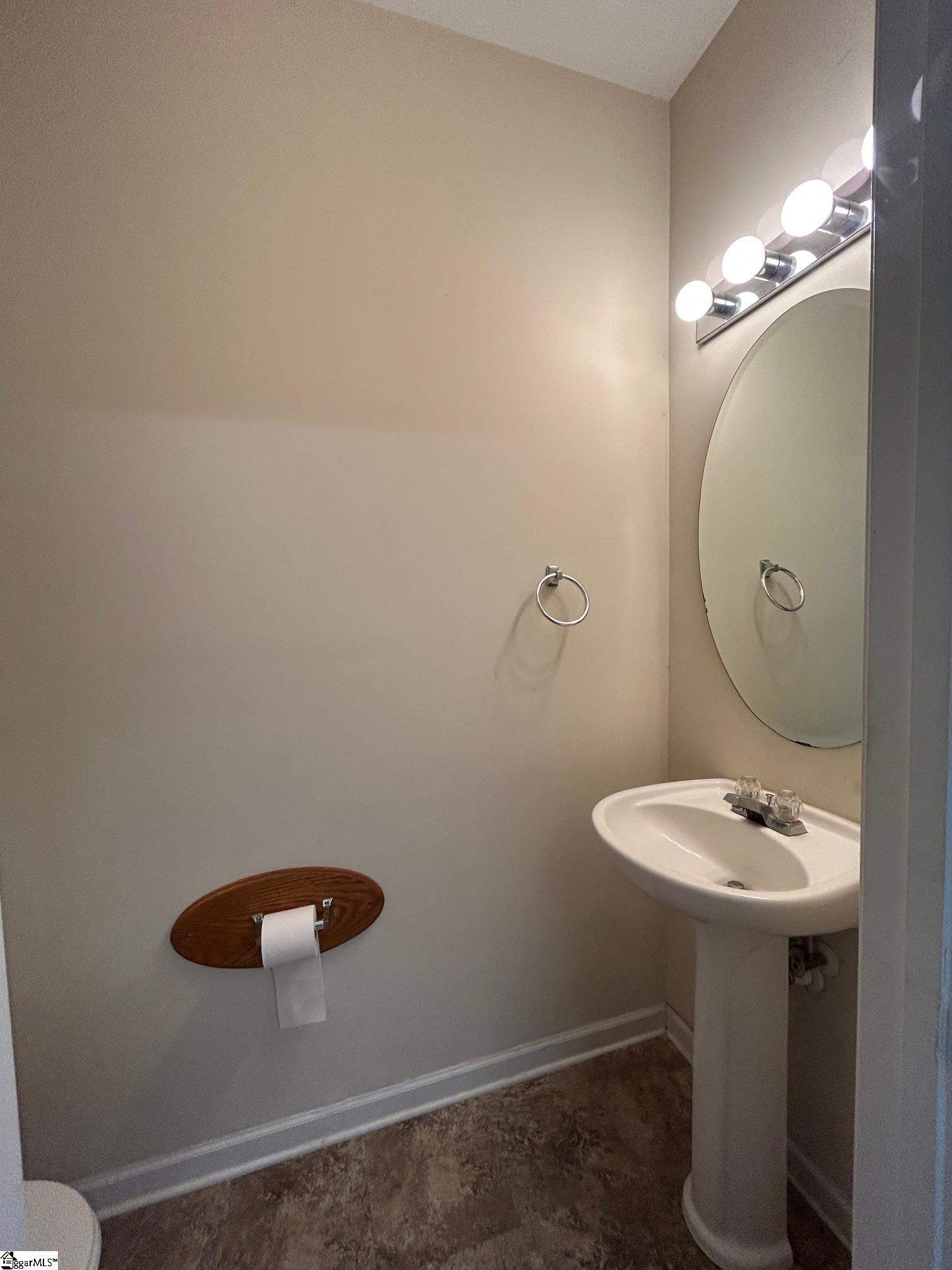 555 Waterbrook Drive Greenville, SC 29607