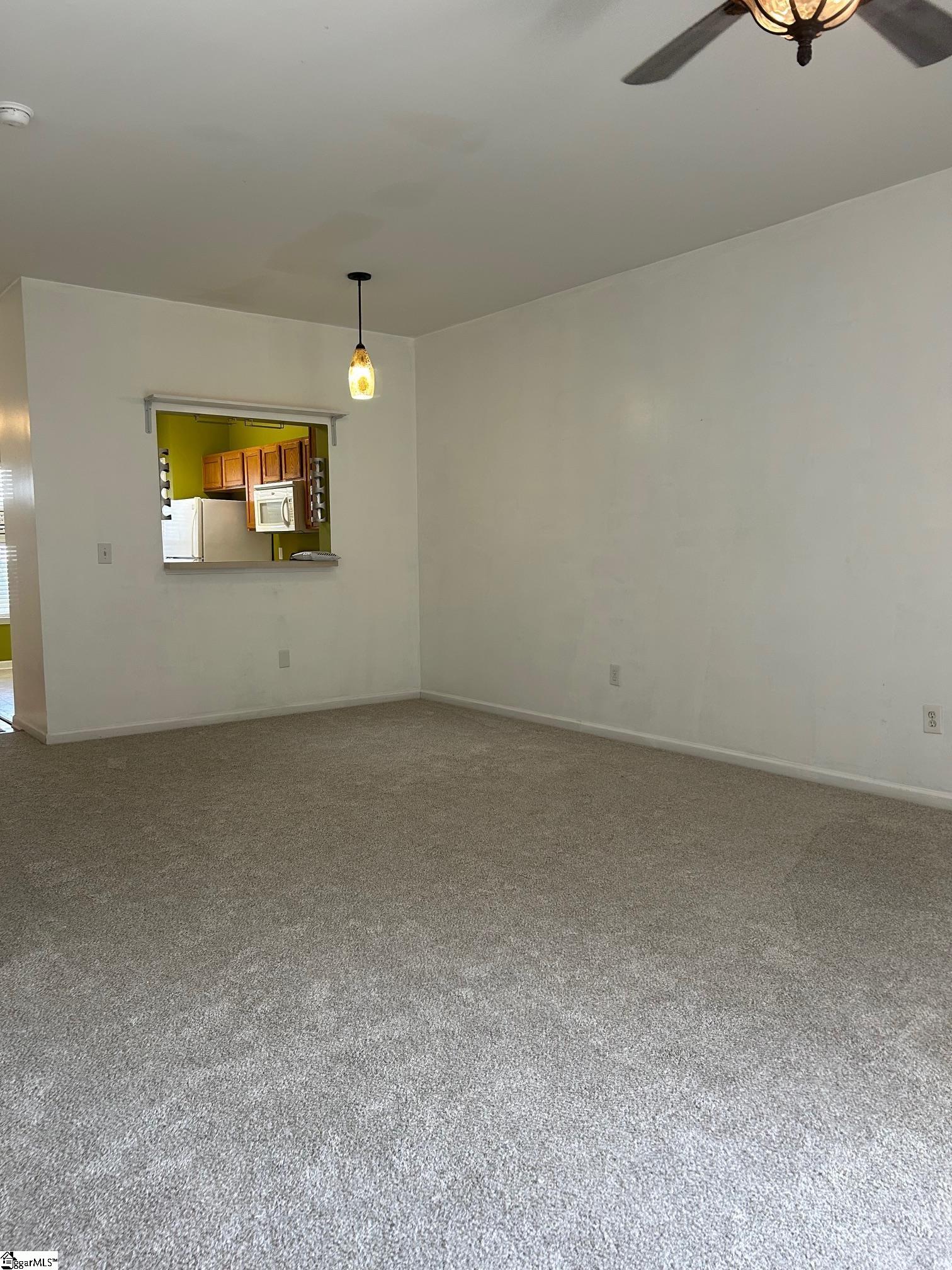 555 Waterbrook Drive Greenville, SC 29607