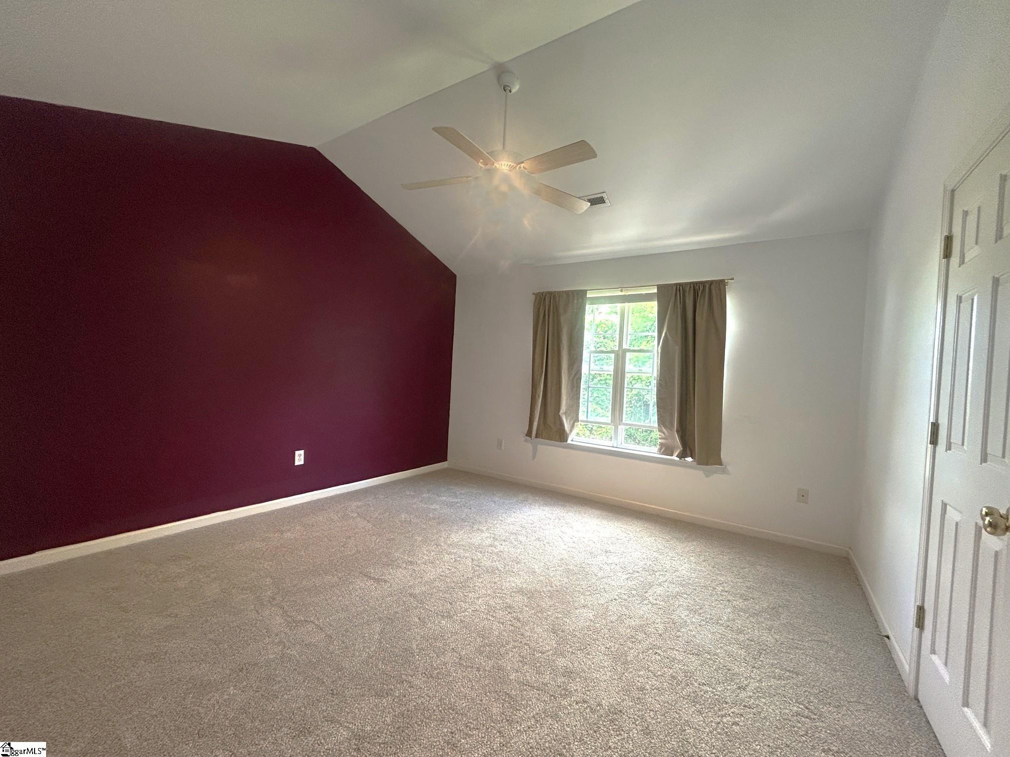 555 Waterbrook Drive Greenville, SC 29607
