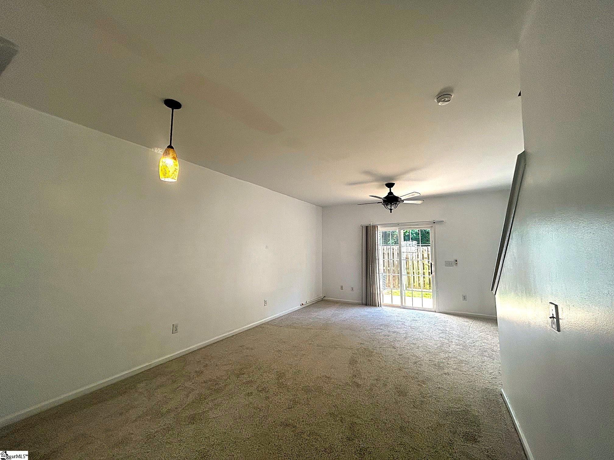 555 Waterbrook Drive Greenville, SC 29607
