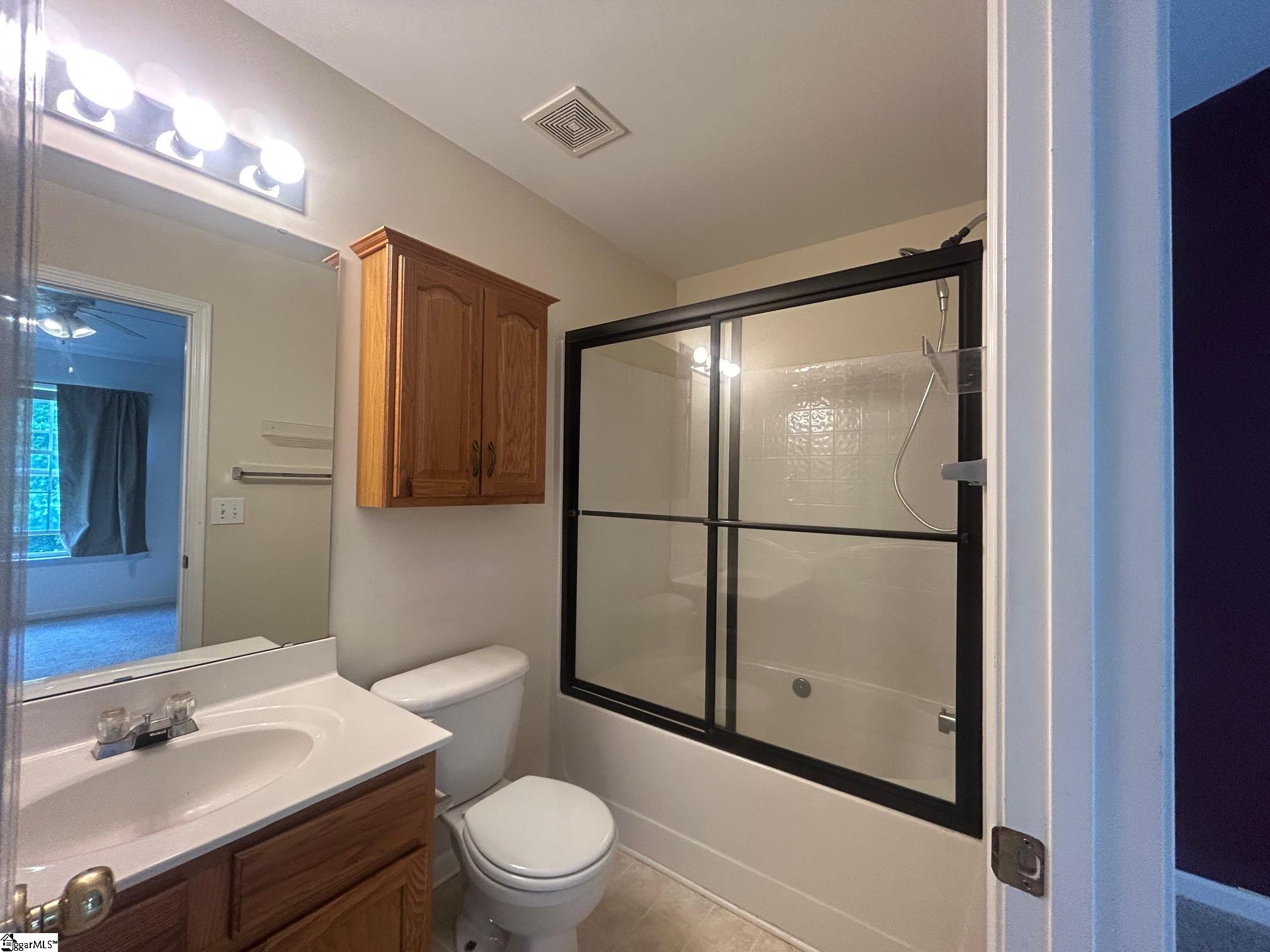 555 Waterbrook Drive Greenville, SC 29607