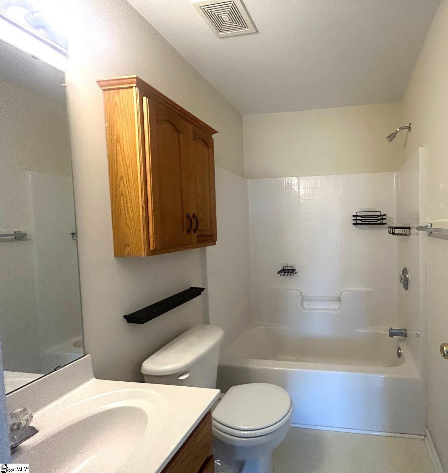 555 Waterbrook Drive Greenville, SC 29607
