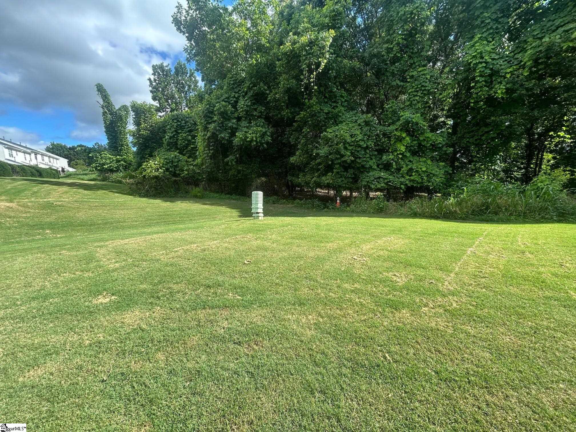 555 Waterbrook Drive Greenville, SC 29607