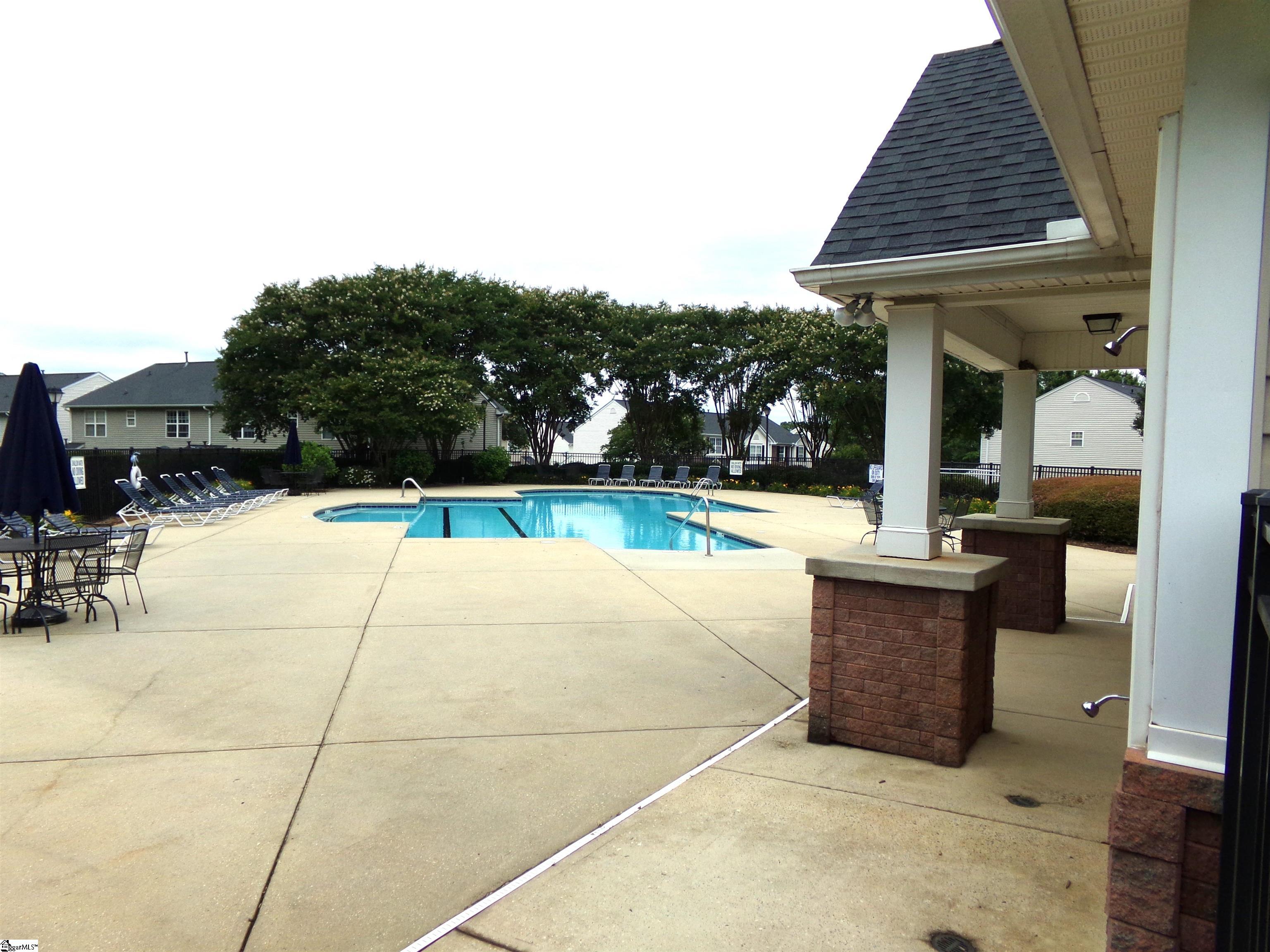 555 Waterbrook Drive Greenville, SC 29607