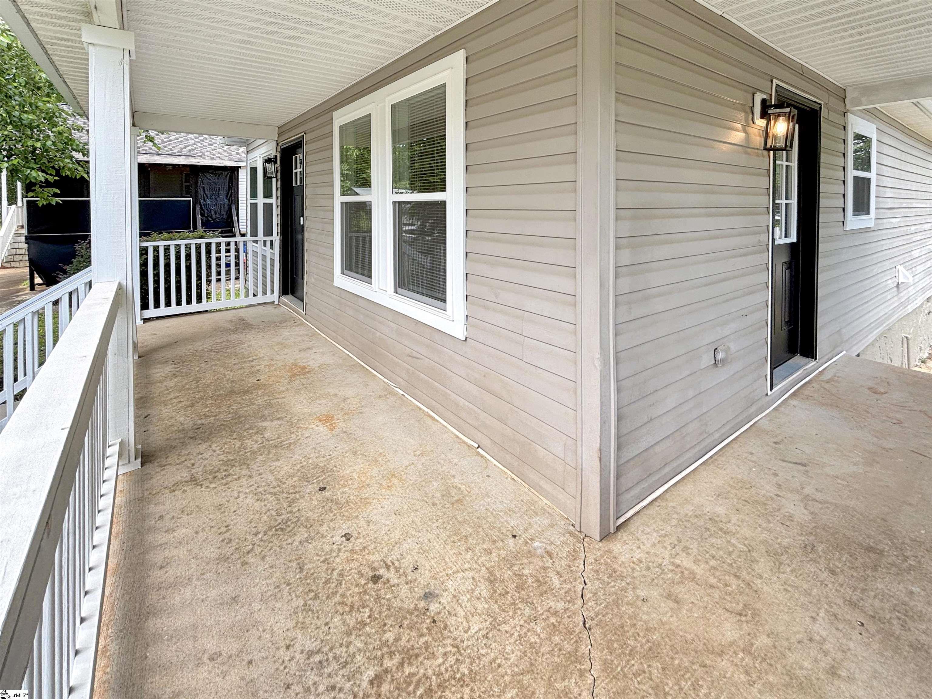 300 Honour Street Greenville, SC 29611