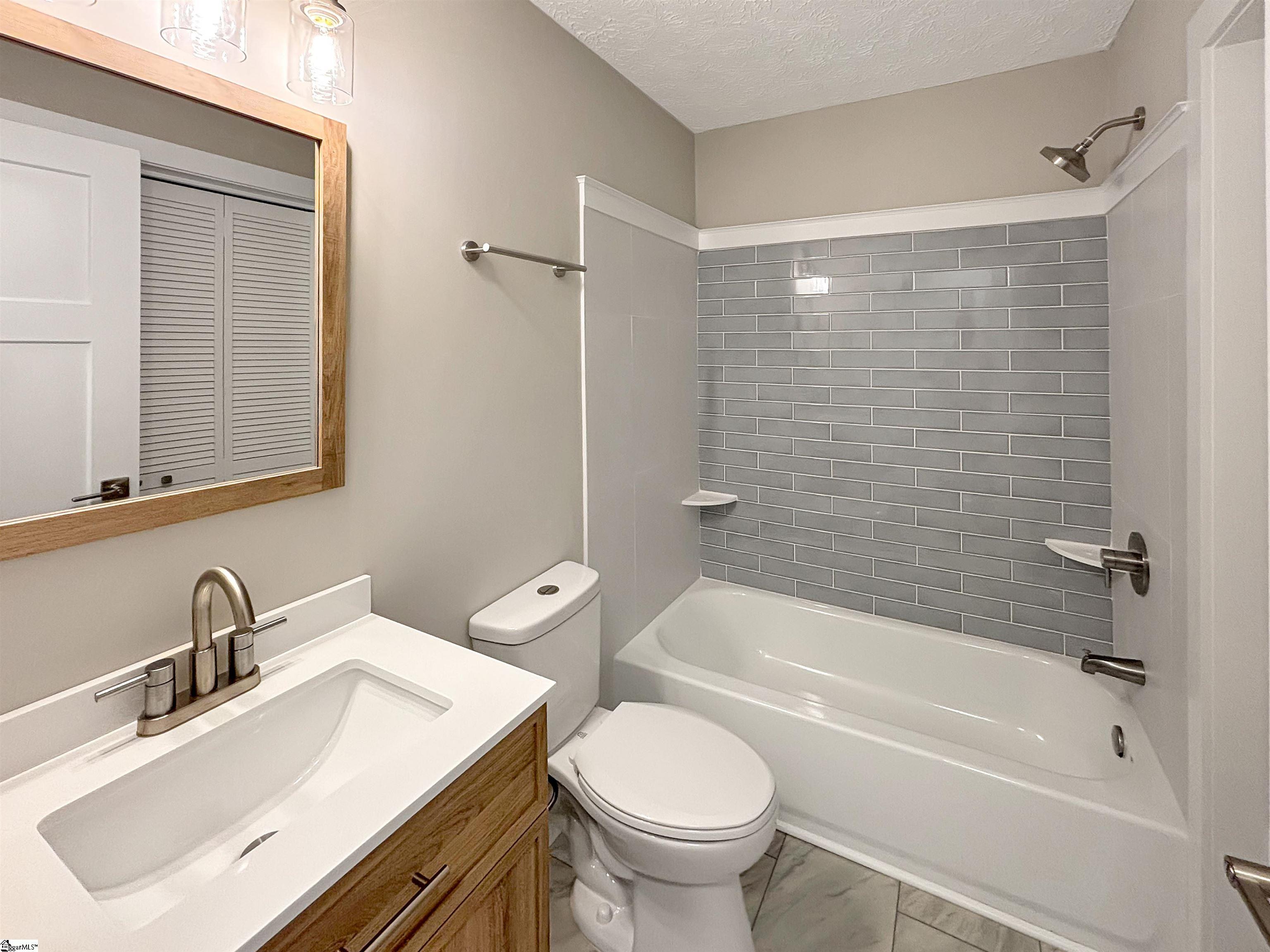 300 Honour Street Greenville, SC 29611