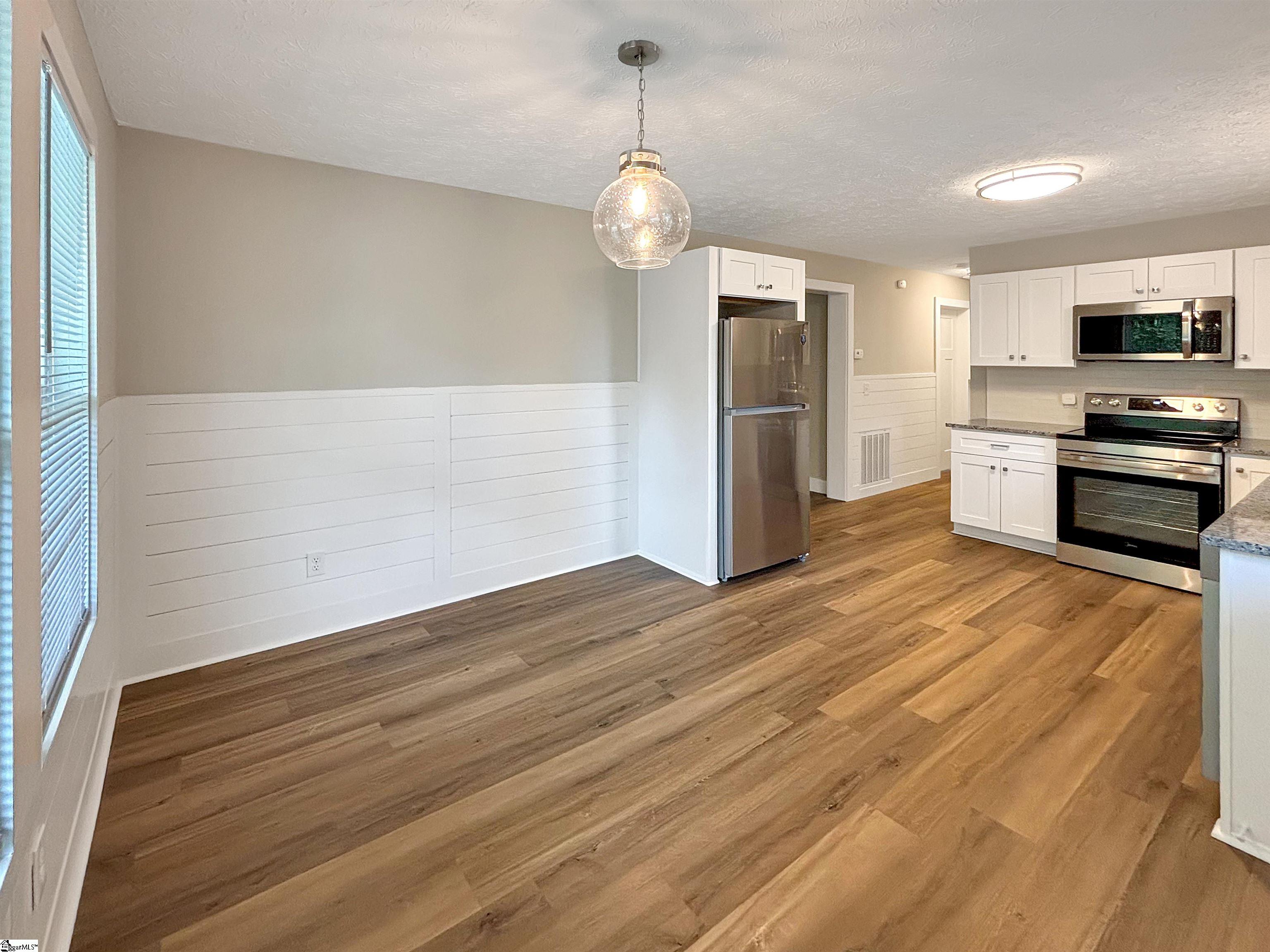 300 Honour Street Greenville, SC 29611