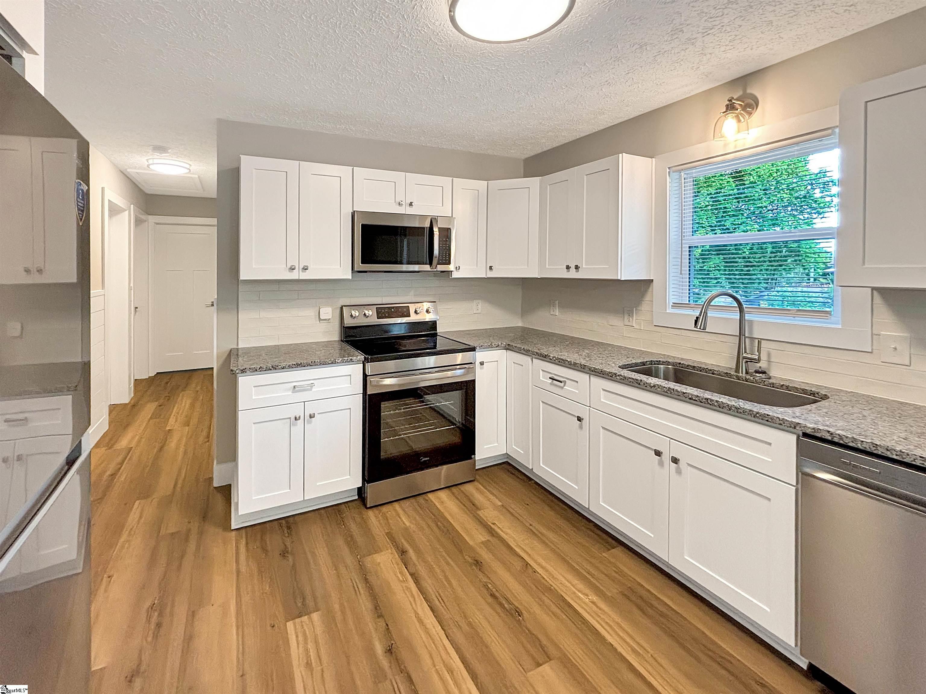 300 Honour Street Greenville, SC 29611