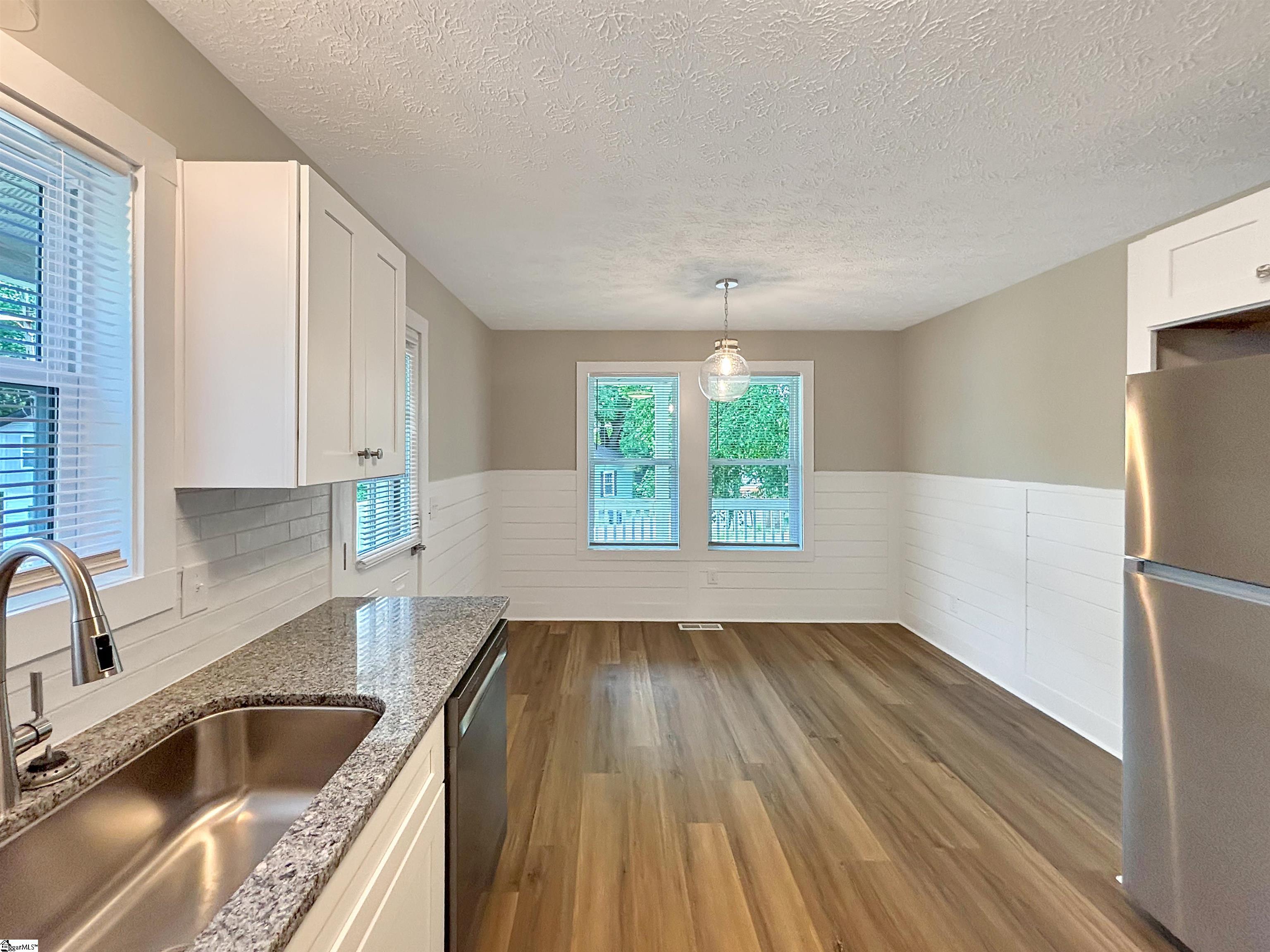 300 Honour Street Greenville, SC 29611