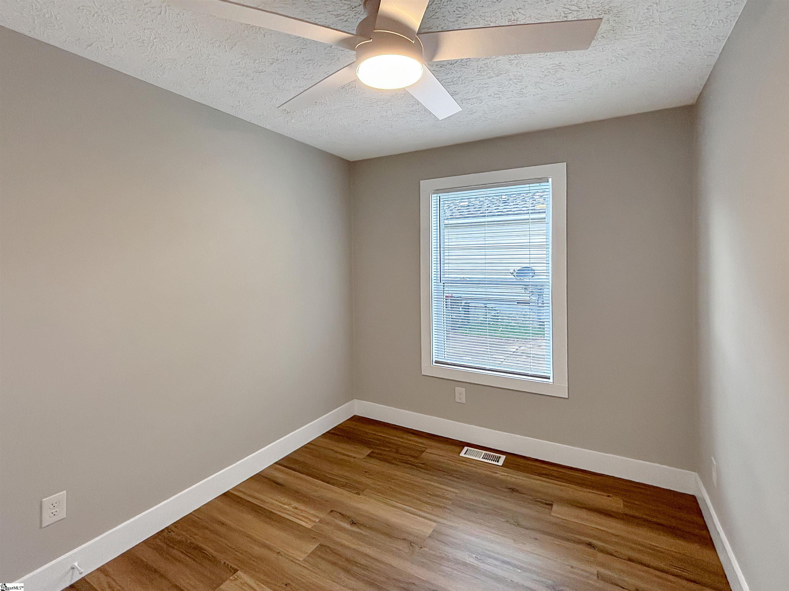 300 Honour Street Greenville, SC 29611