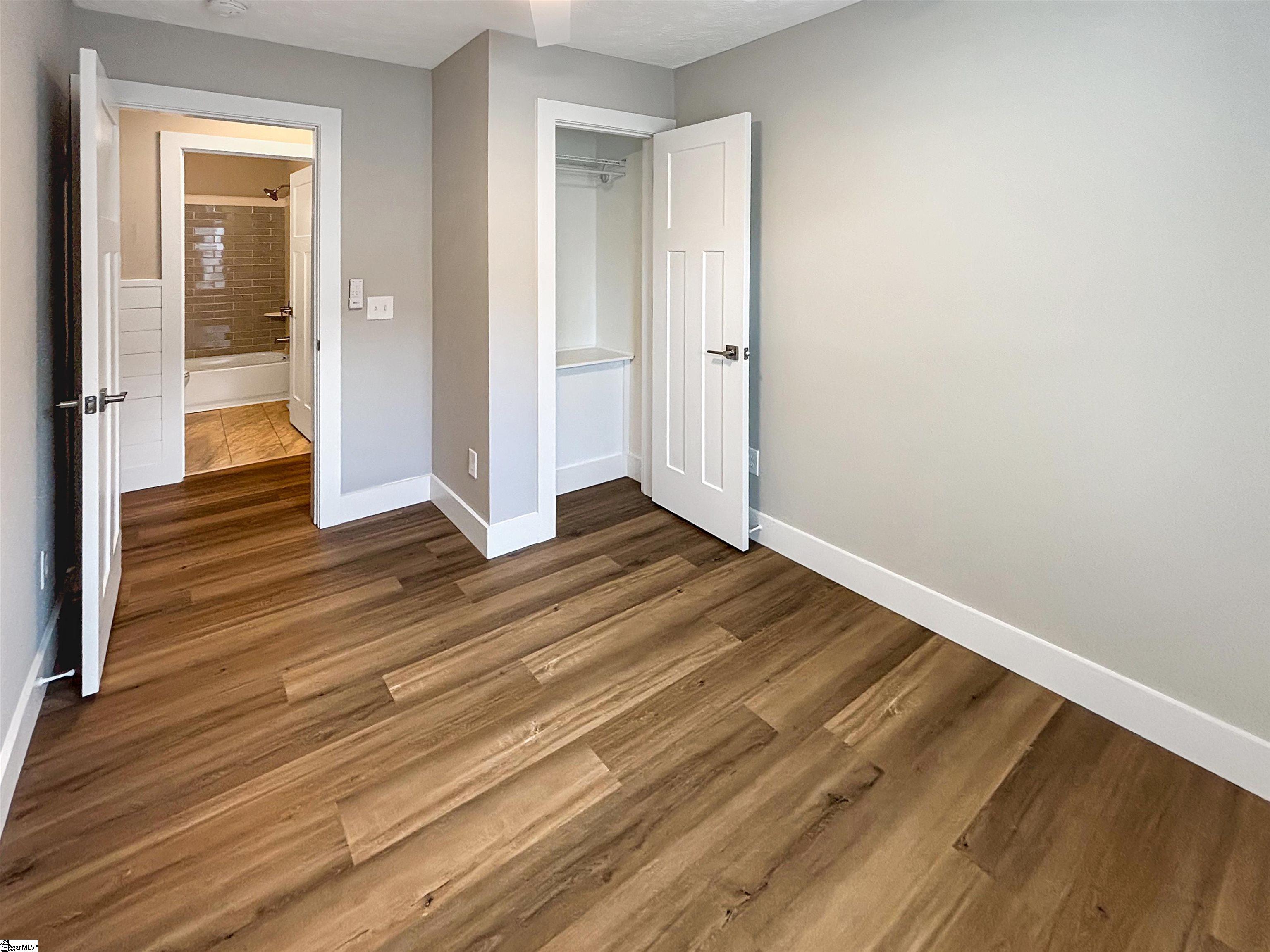 300 Honour Street Greenville, SC 29611