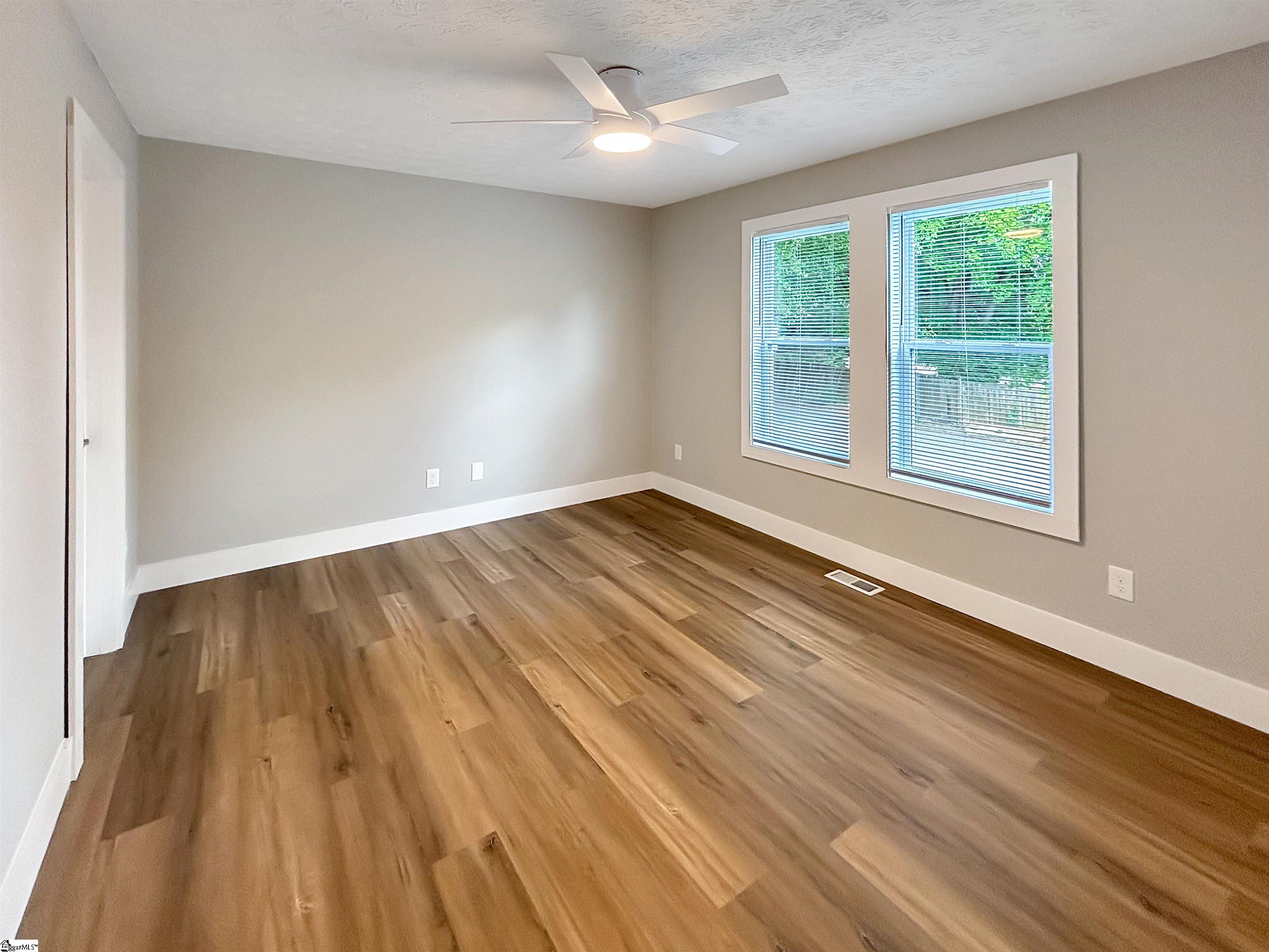 300 Honour Street Greenville, SC 29611